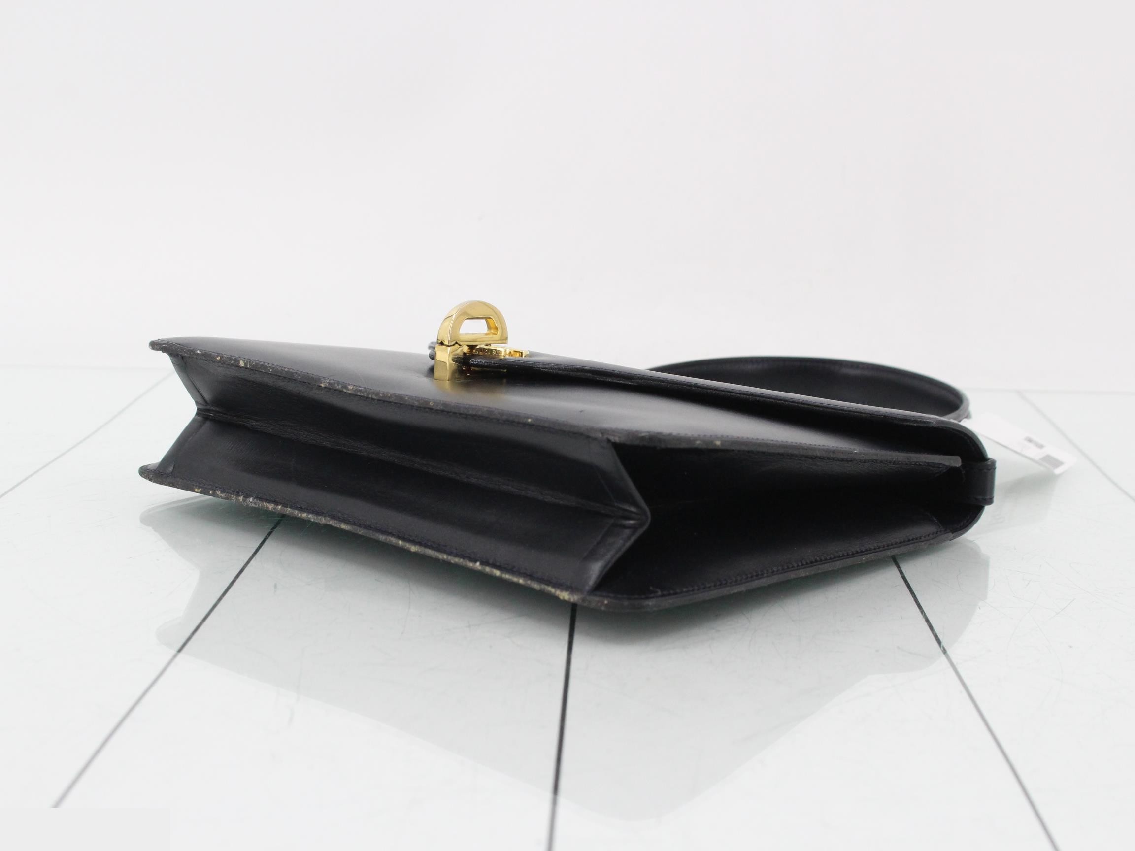 Other lines: Bags and handbags — view 6