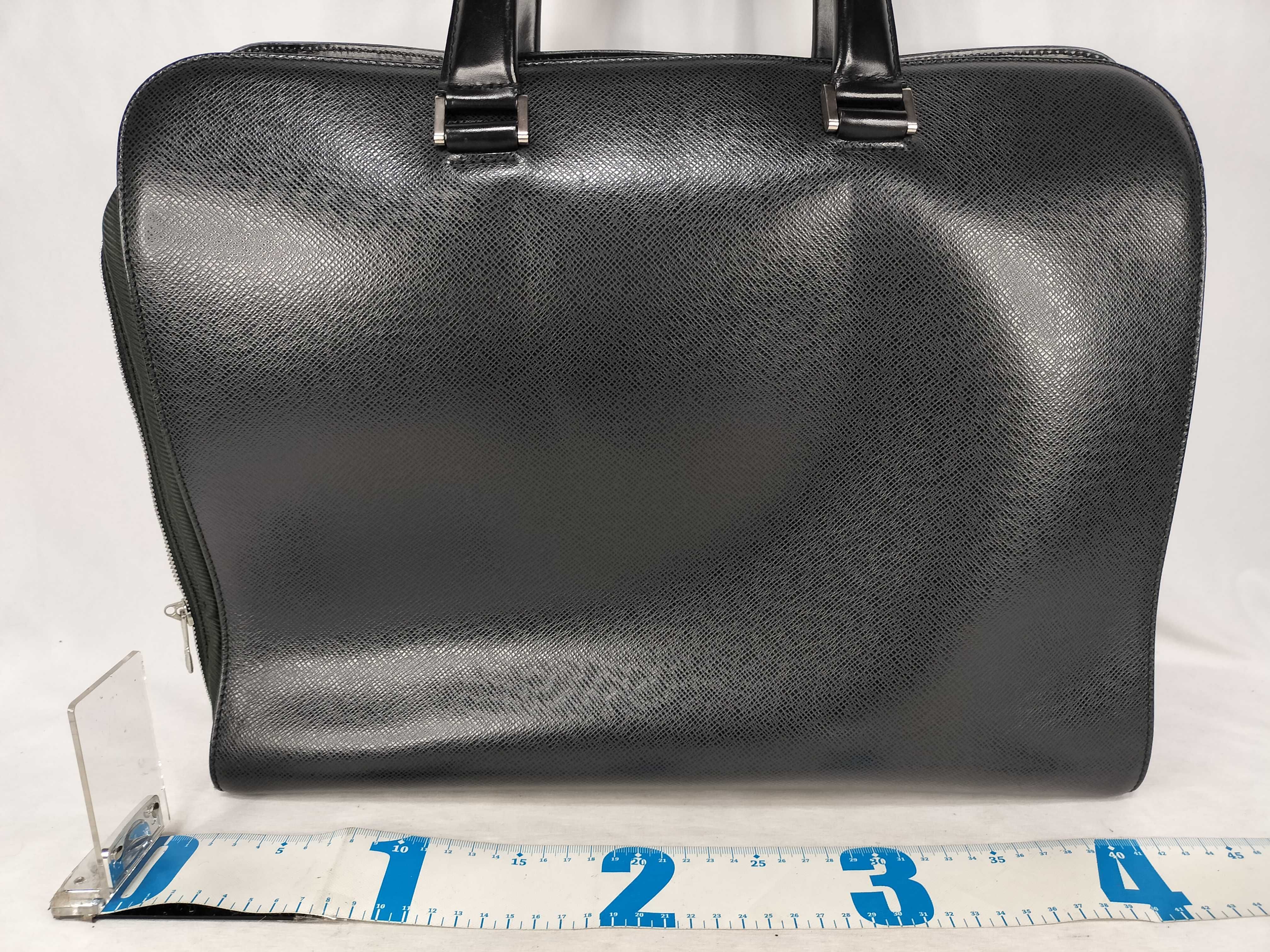 Nevsky 2-way Business Bag M30878 MB0023 Business Bag — view 2