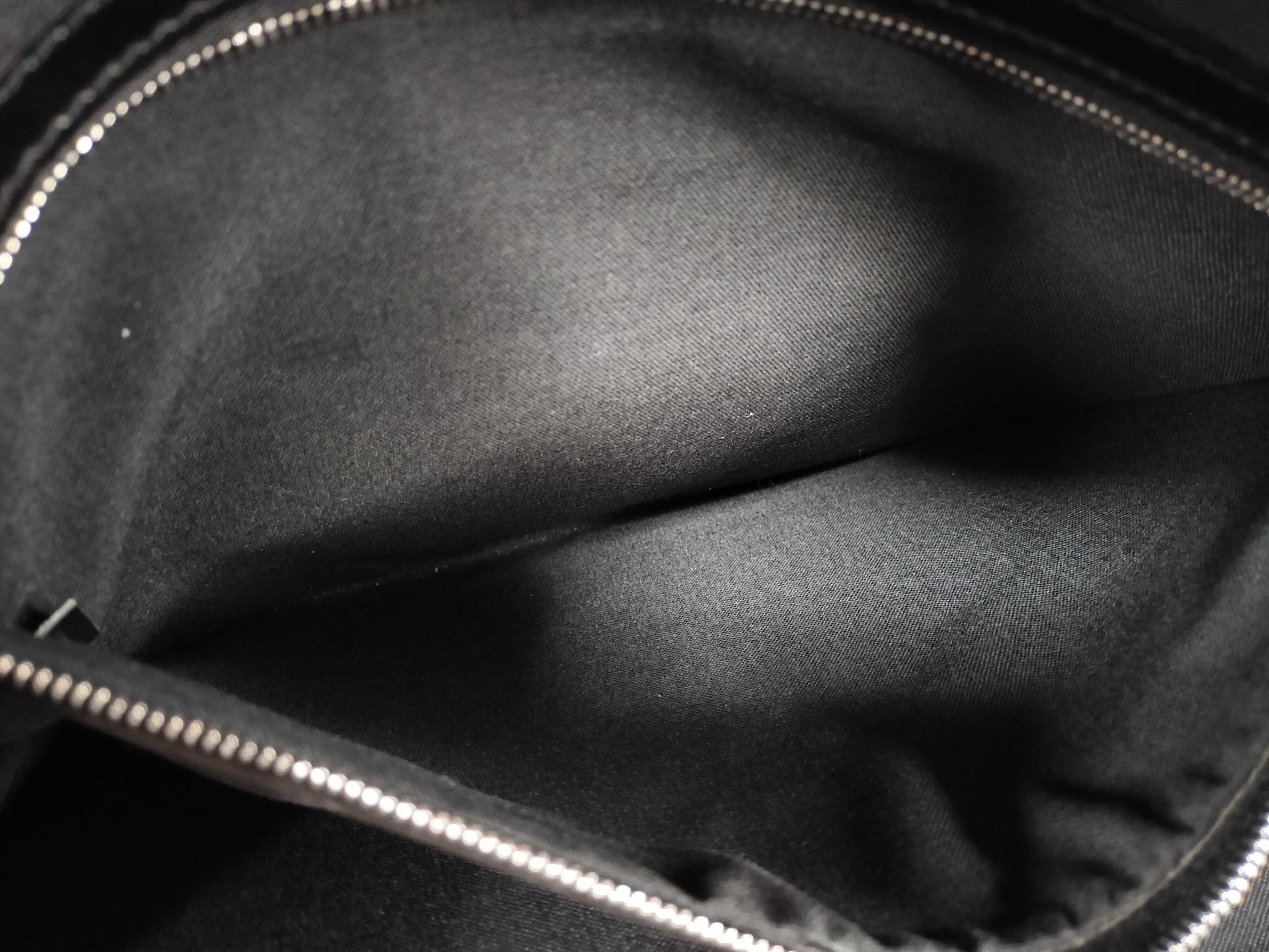 Nevsky 2-way Business Bag M30878 MB0023 Business Bag — view 11