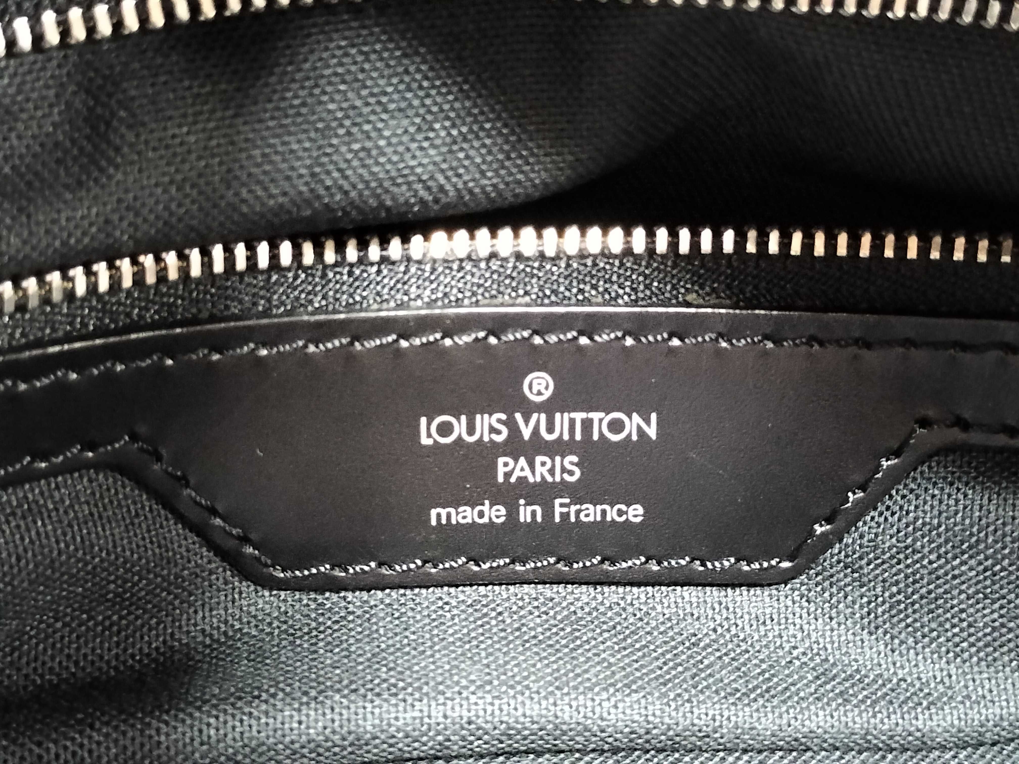Nevsky 2-way Business Bag M30878 MB0023 Business Bag — view 12