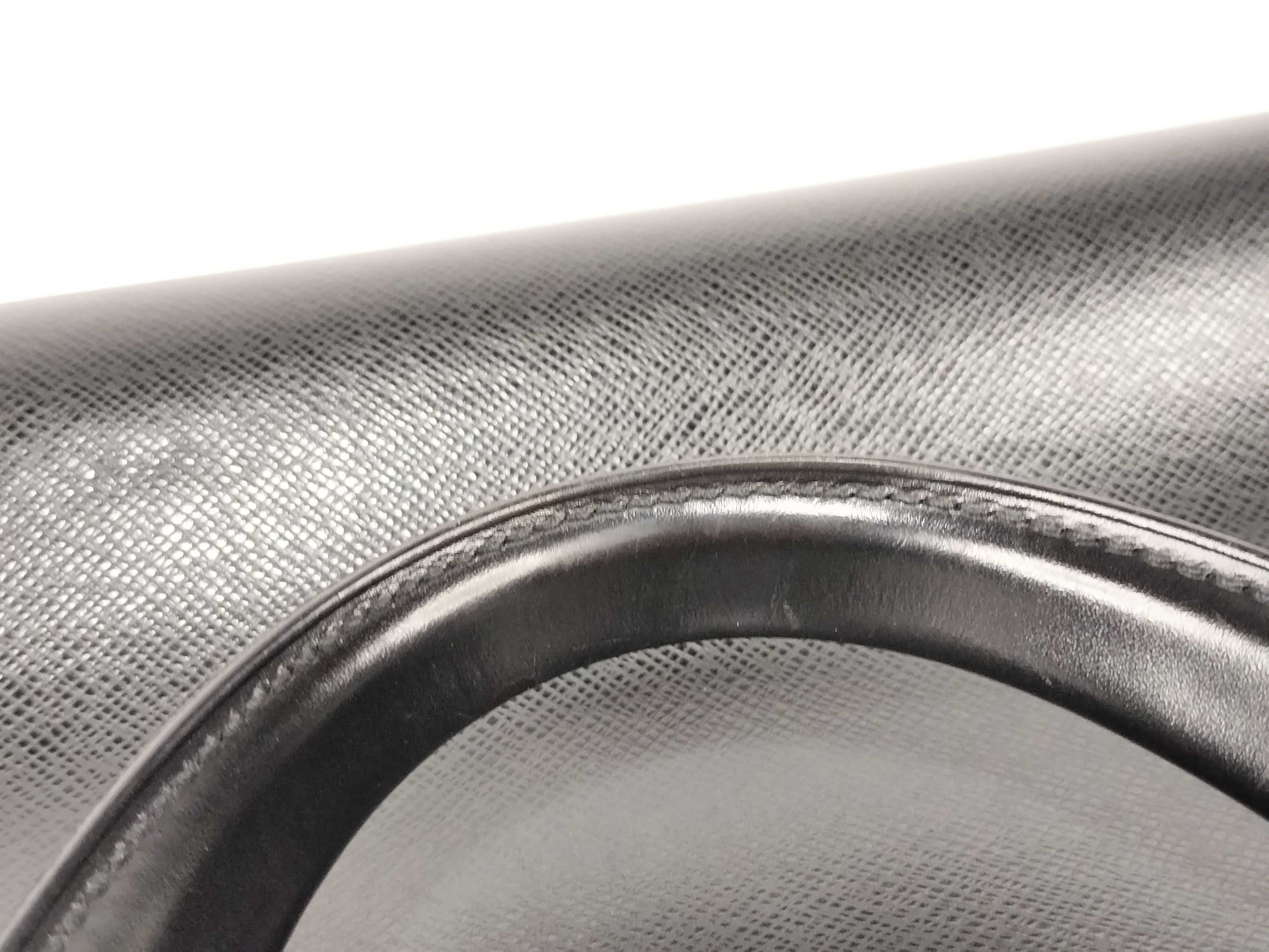 Nevsky 2-way Business Bag M30878 MB0023 Business Bag — view 14
