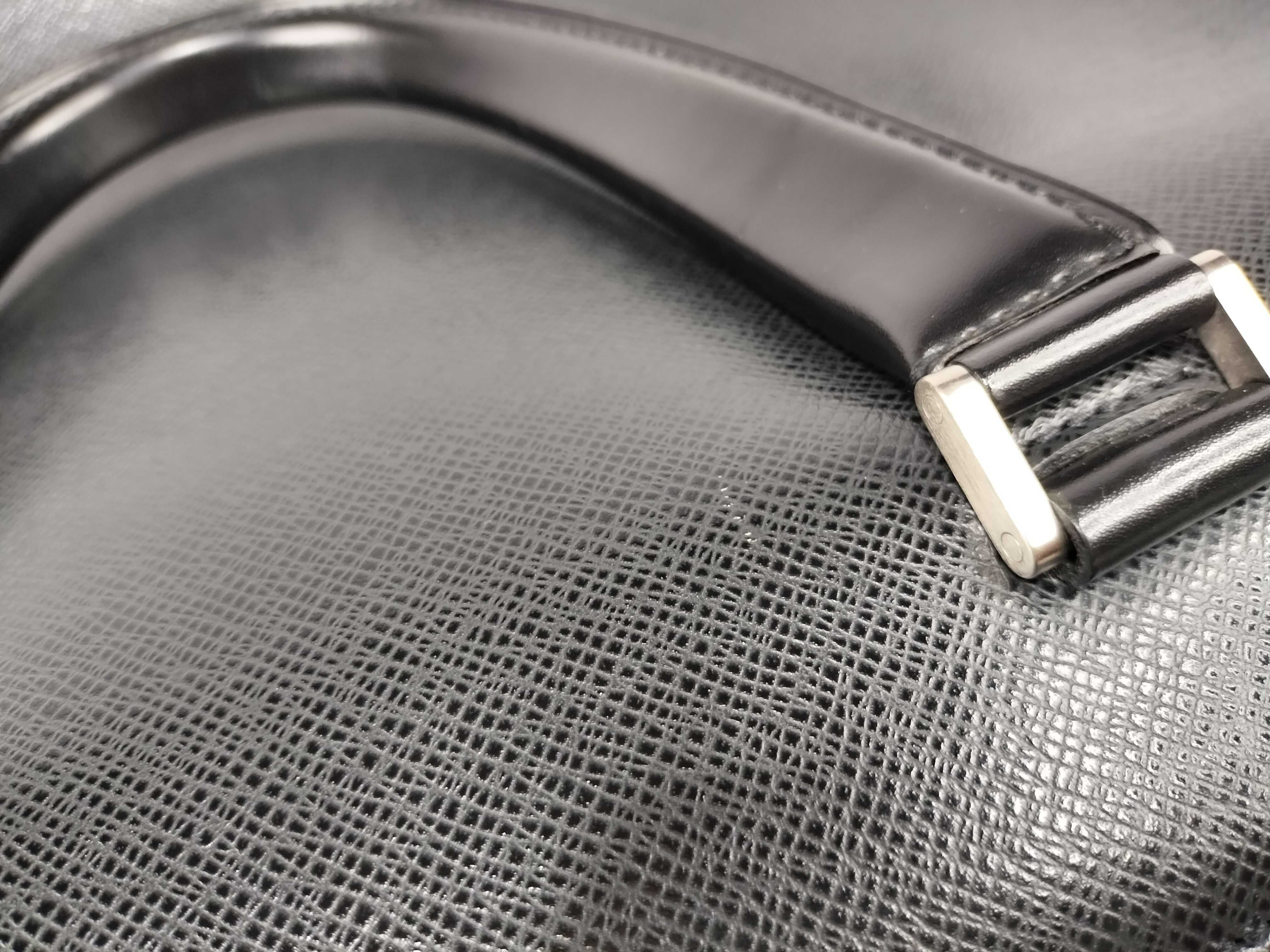 Nevsky 2-way Business Bag M30878 MB0023 Business Bag — view 15