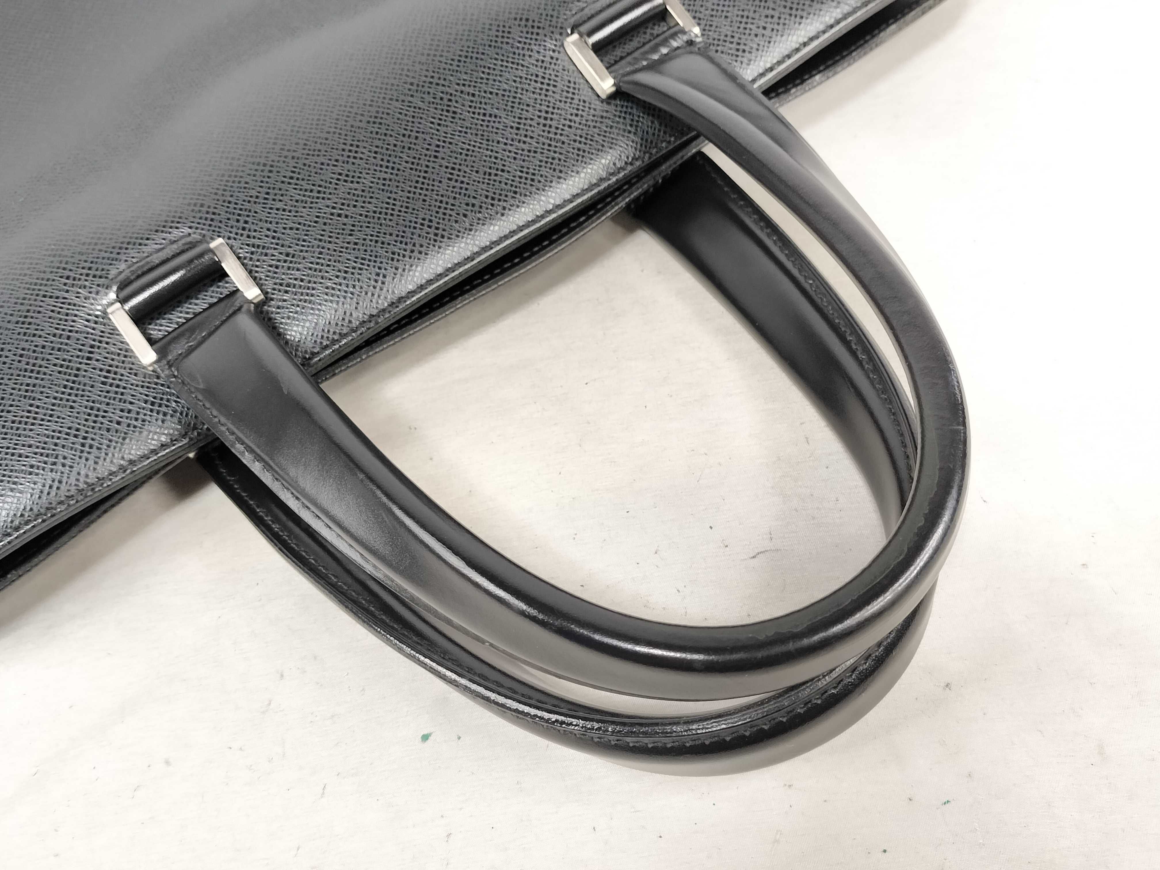 Nevsky 2-way Business Bag M30878 MB0023 Business Bag — view 3