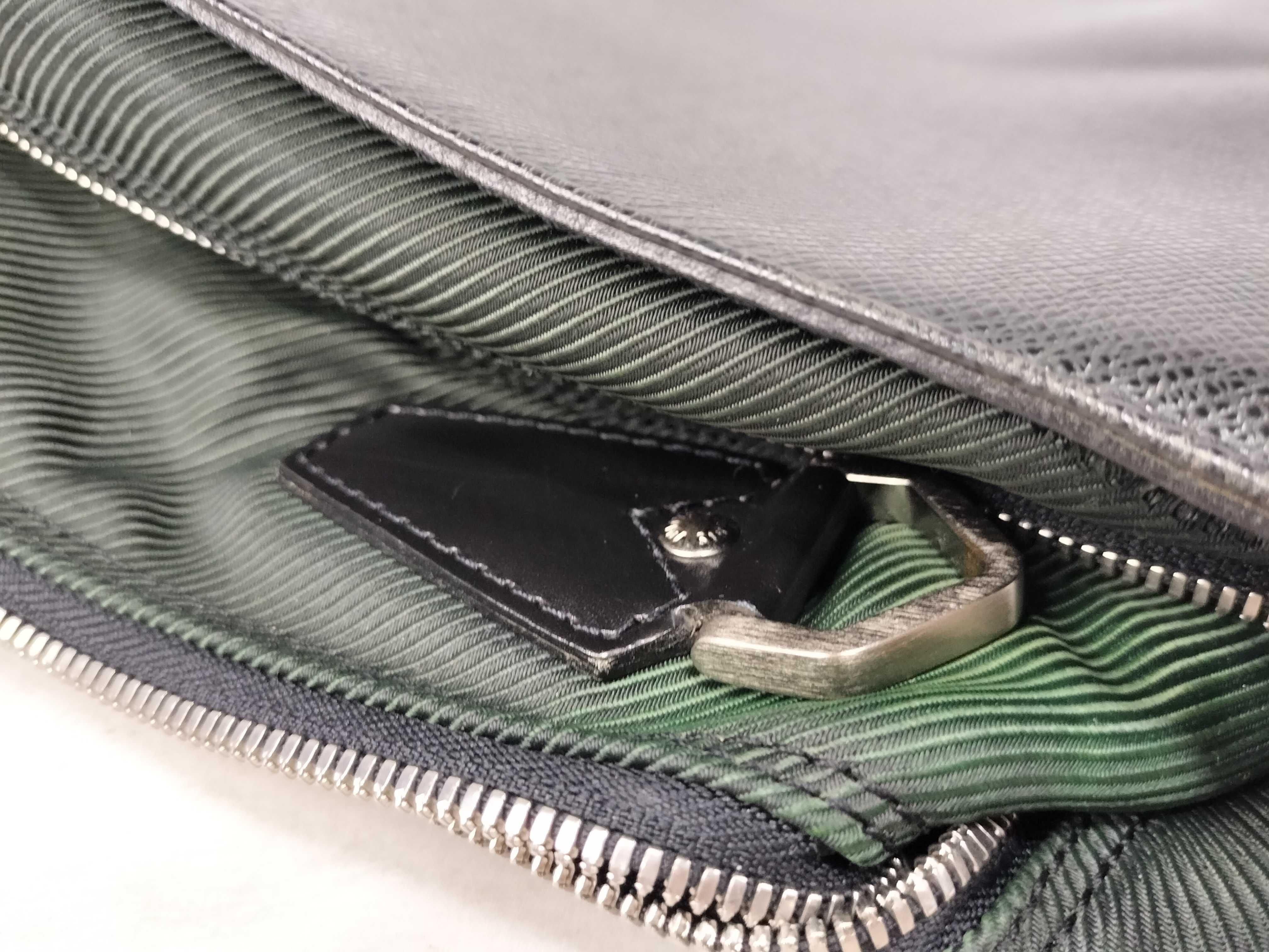 Nevsky 2-way Business Bag M30878 MB0023 Business Bag — view 5