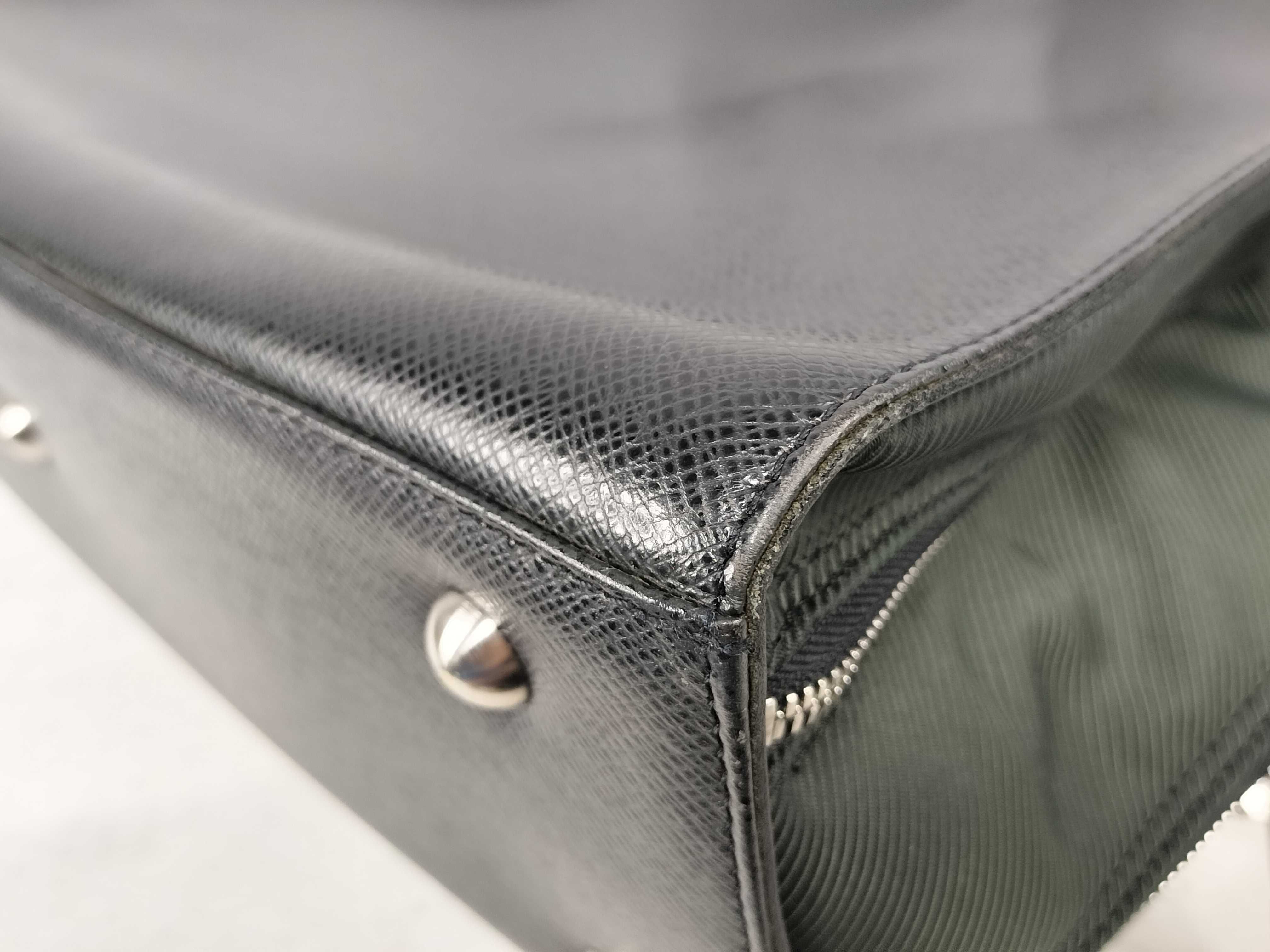 Nevsky 2-way Business Bag M30878 MB0023 Business Bag — view 7