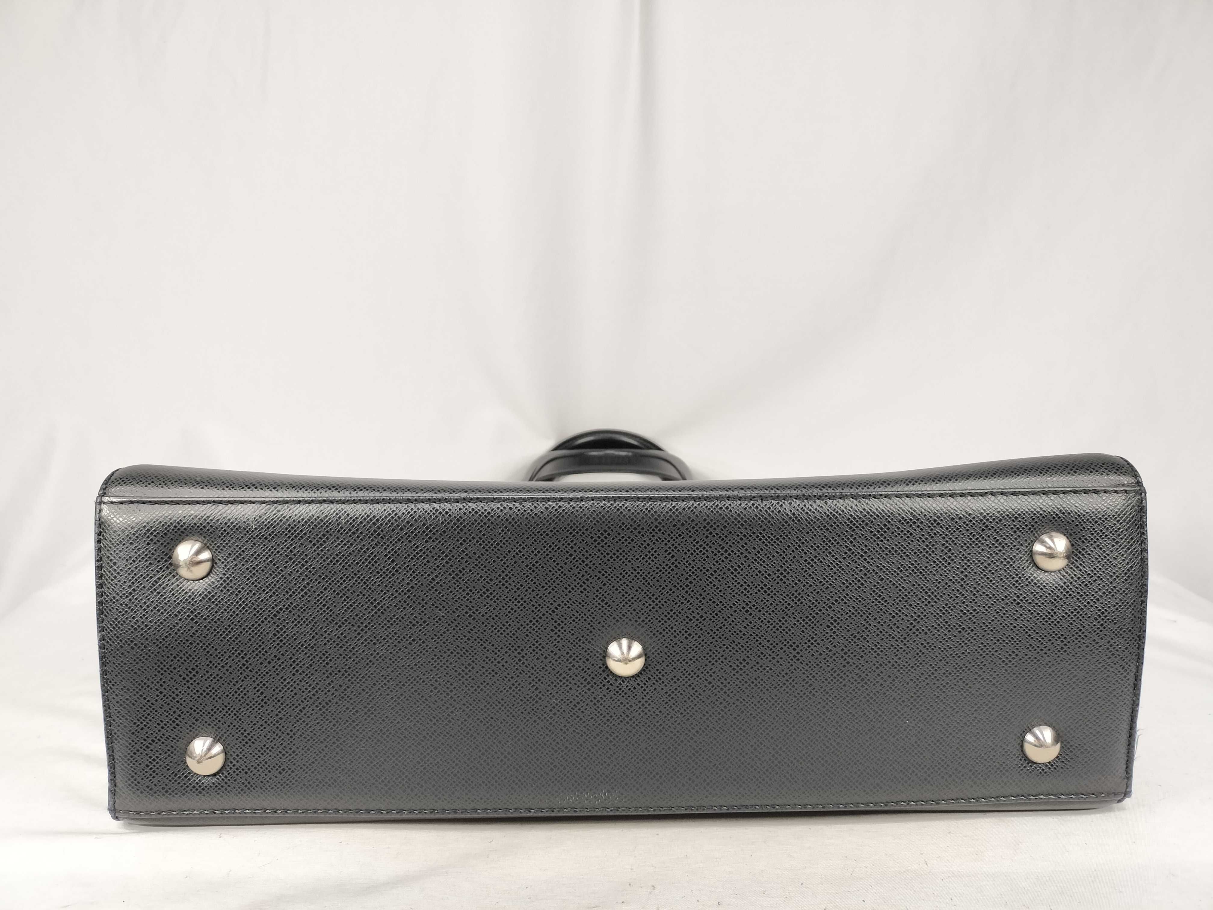 Nevsky 2-way Business Bag M30878 MB0023 Business Bag — view 8