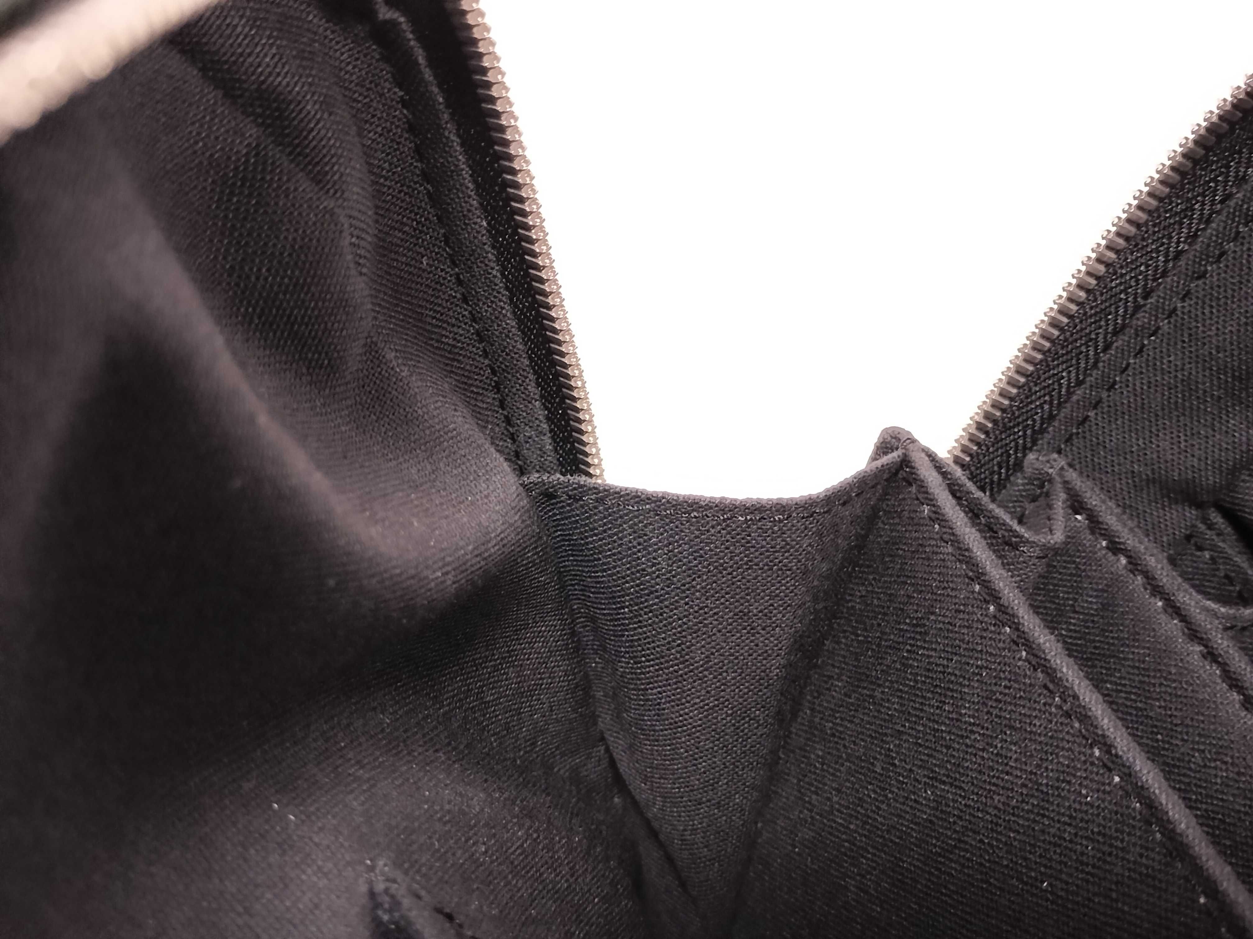Nevsky 2-way Business Bag M30878 MB0023 Business Bag — view 9