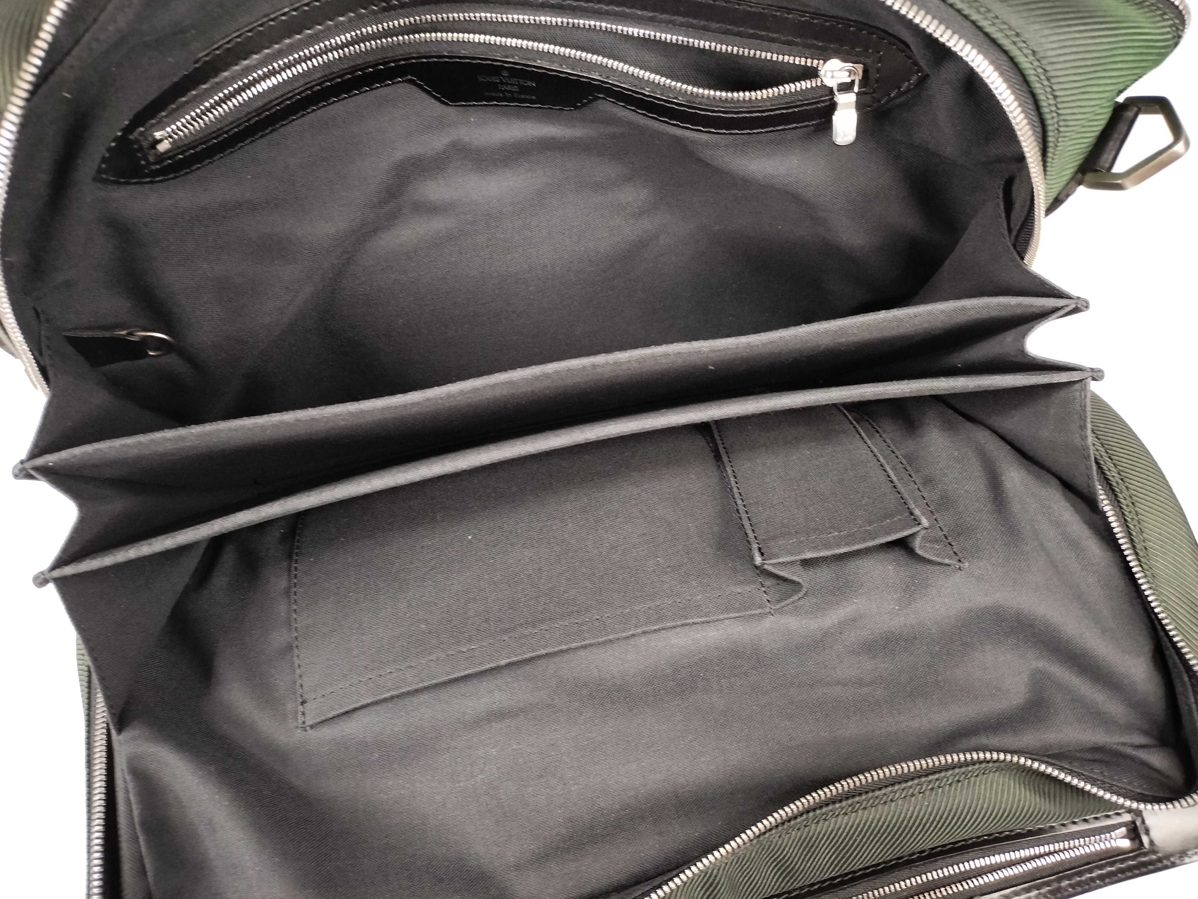 Nevsky 2-way Business Bag M30878 MB0023 Business Bag — view 10