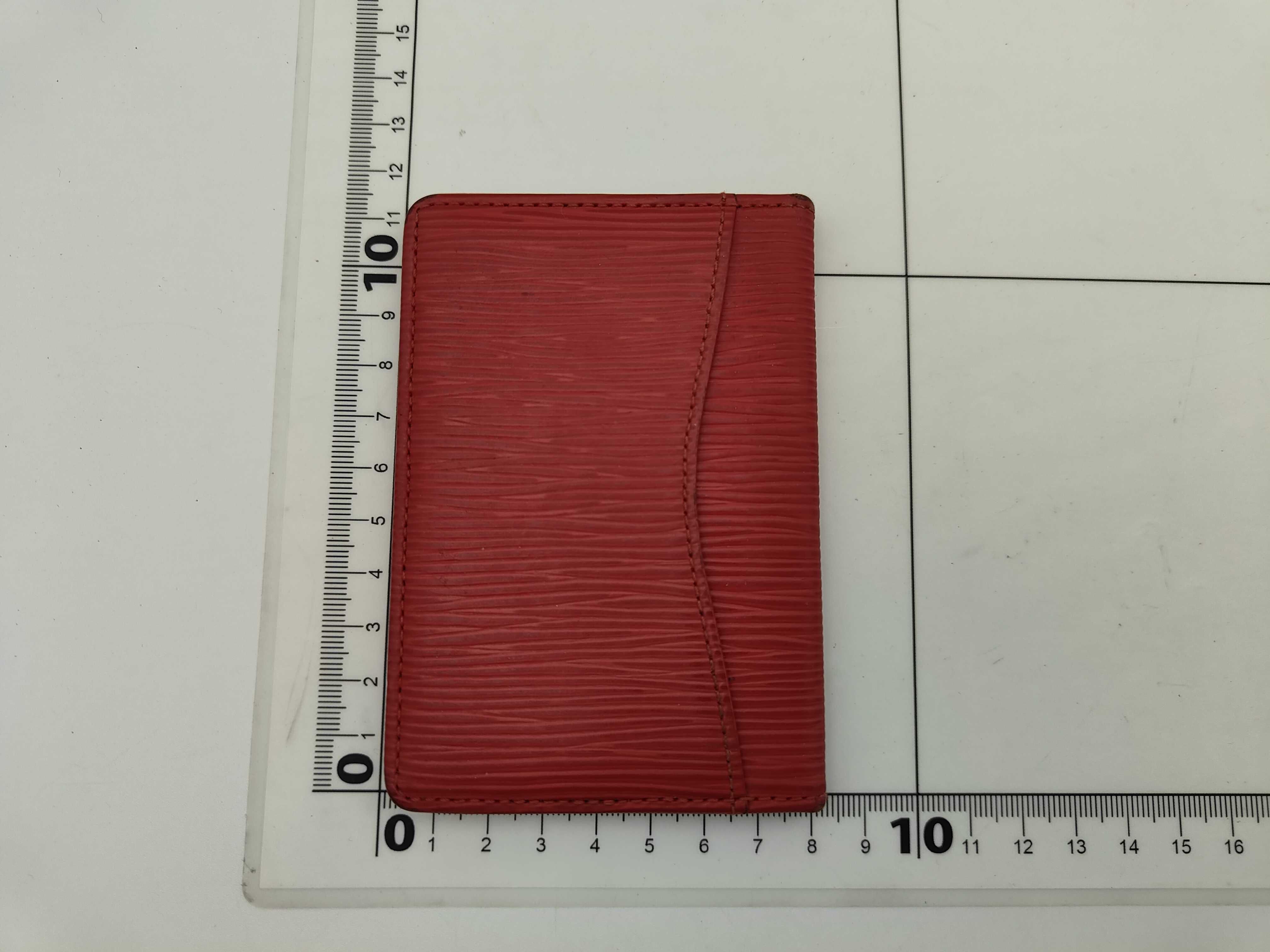 wallet — view 2
