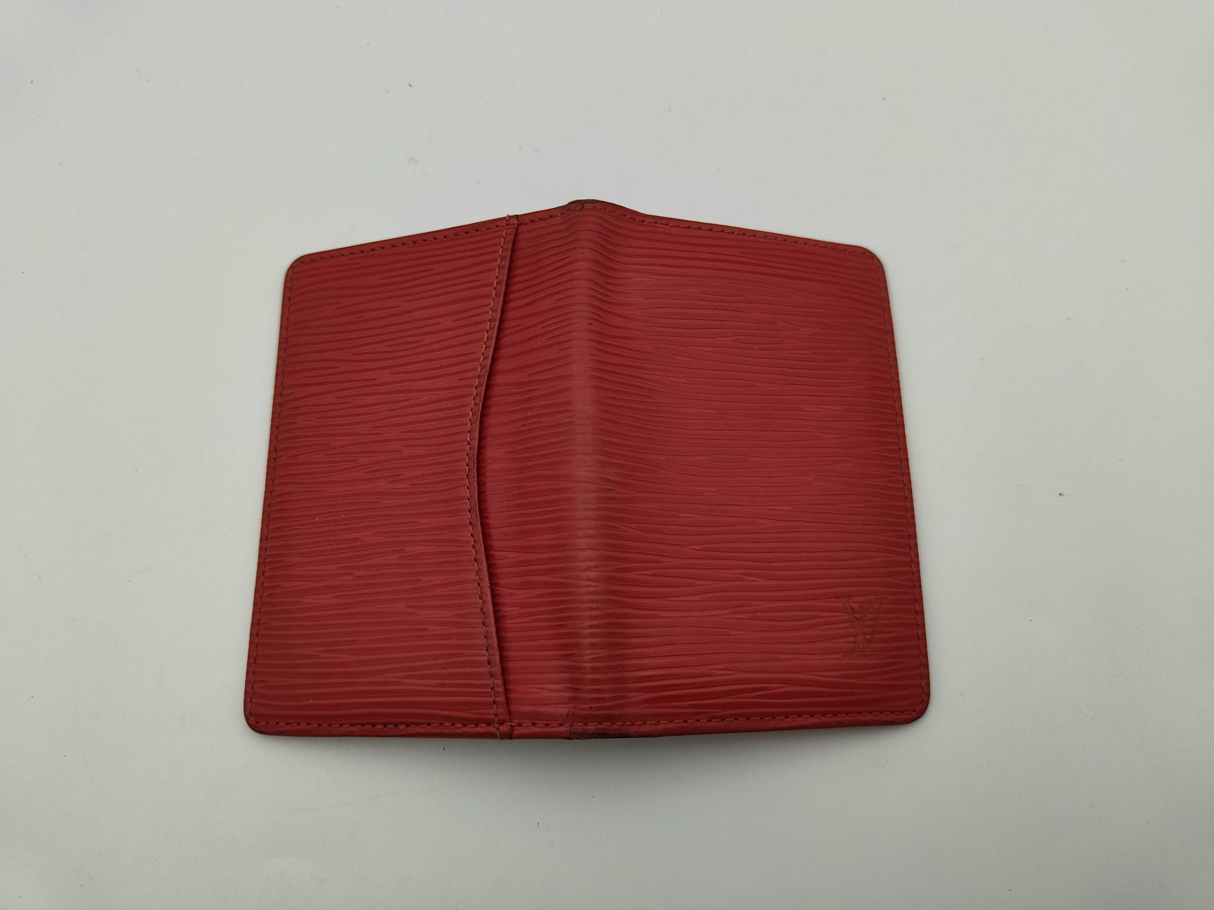 wallet — view 6