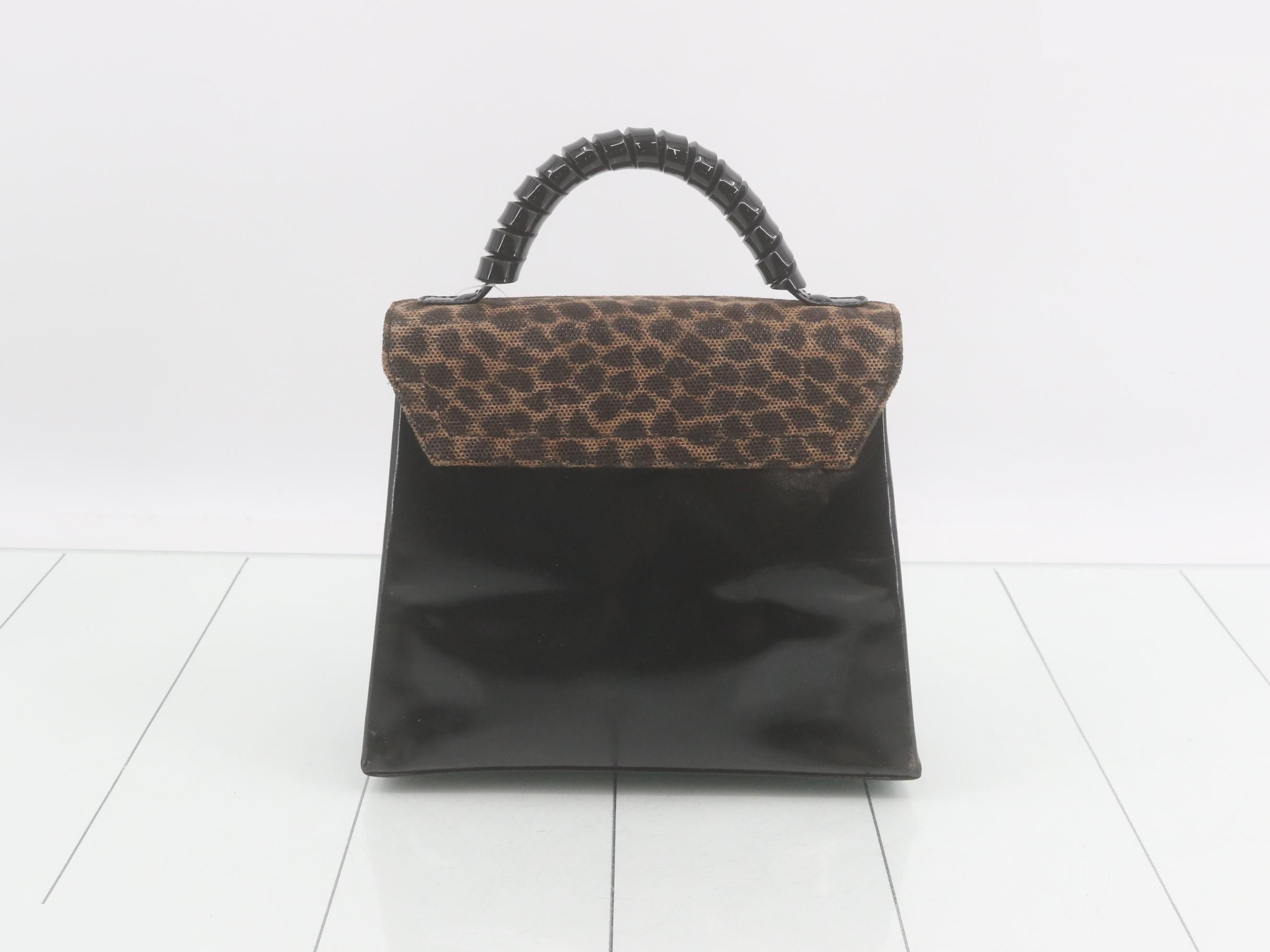 handbag — view 2