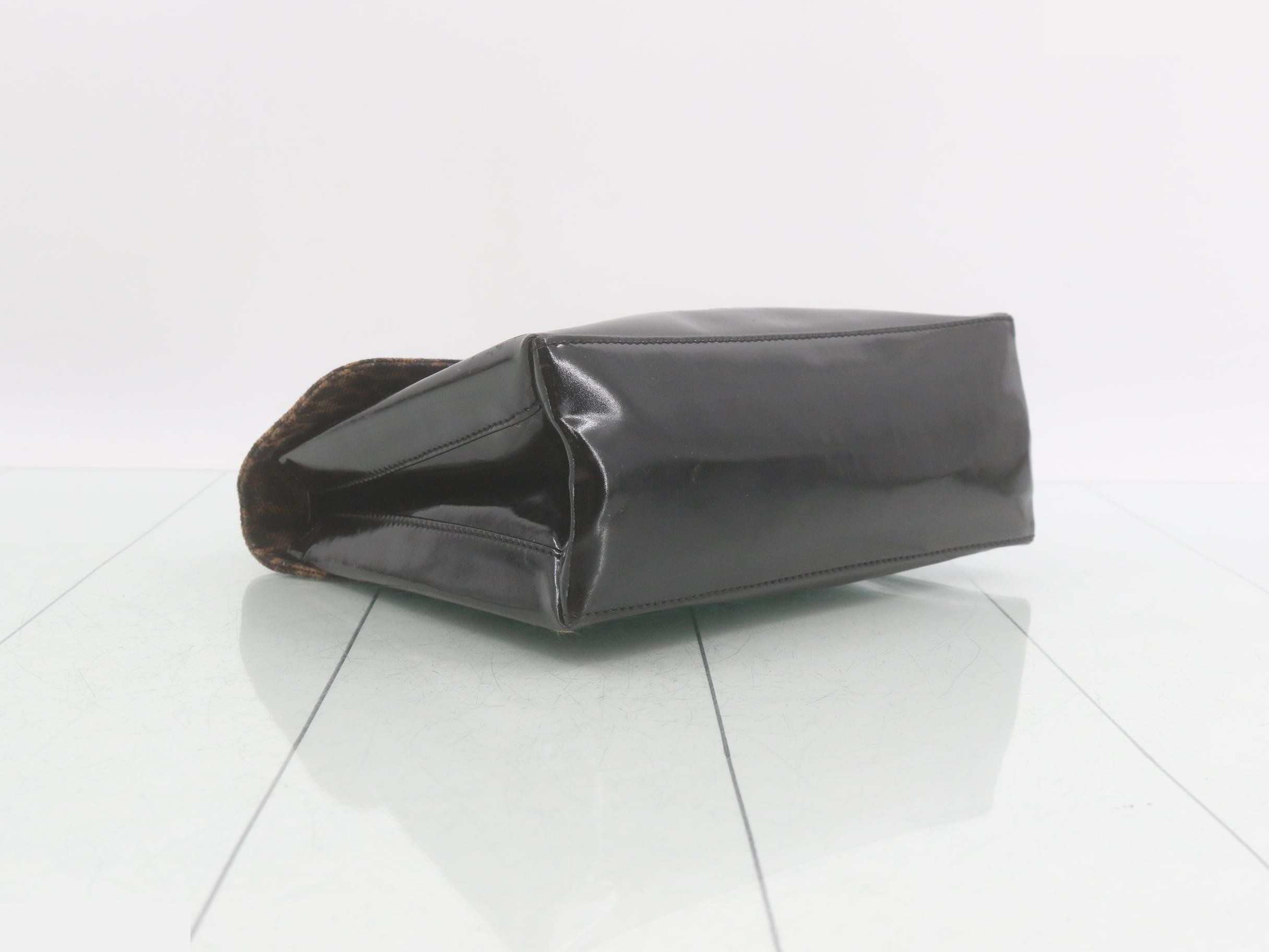 handbag — view 5