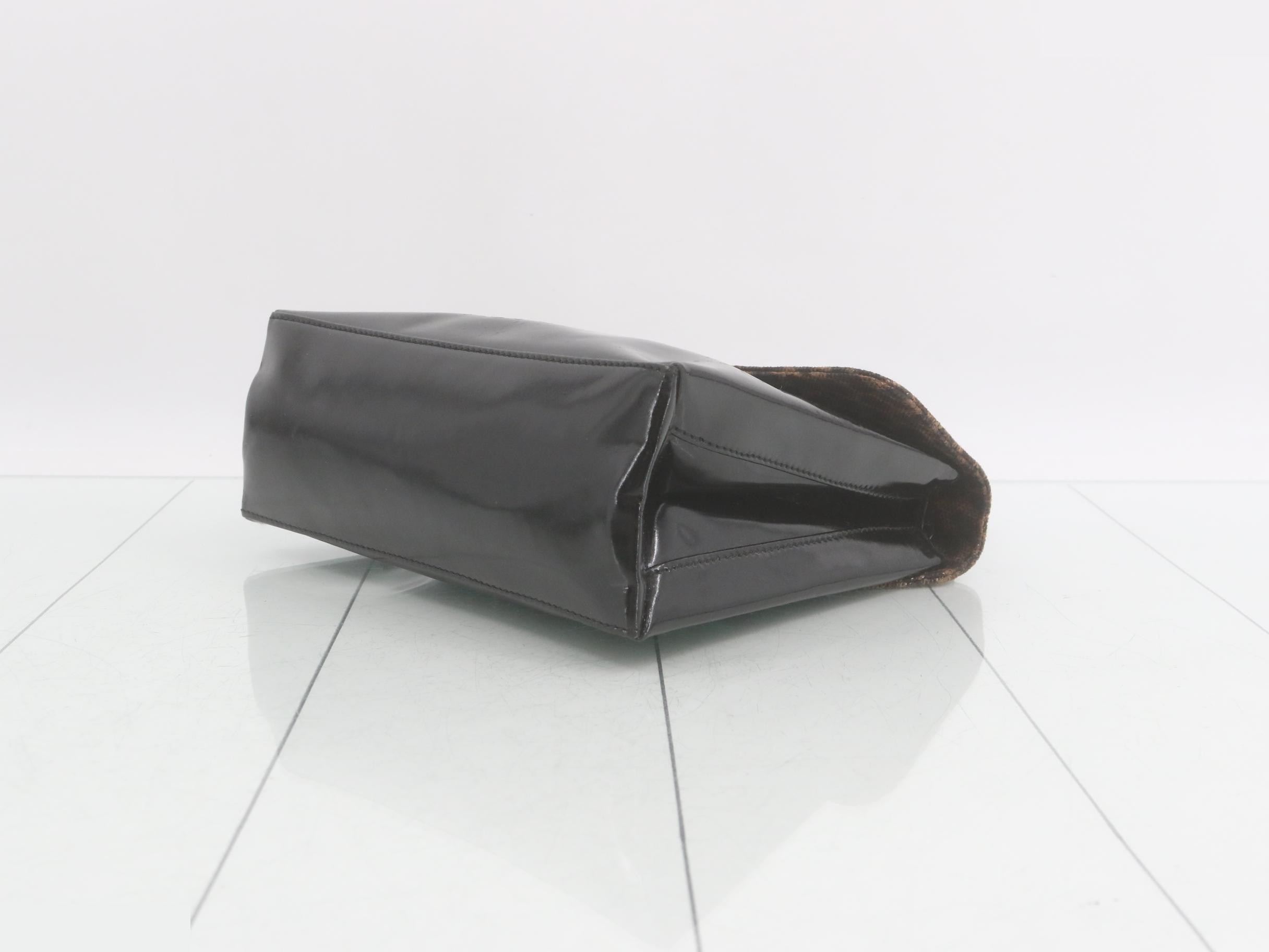 handbag — view 6