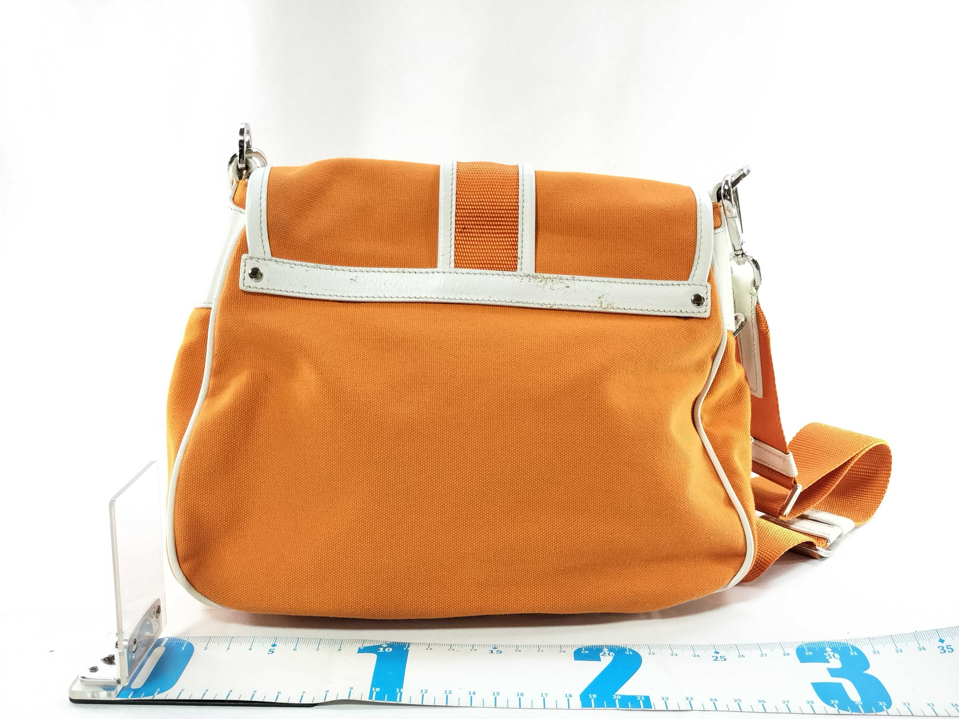 BT0472 Shoulder Bag — view 2