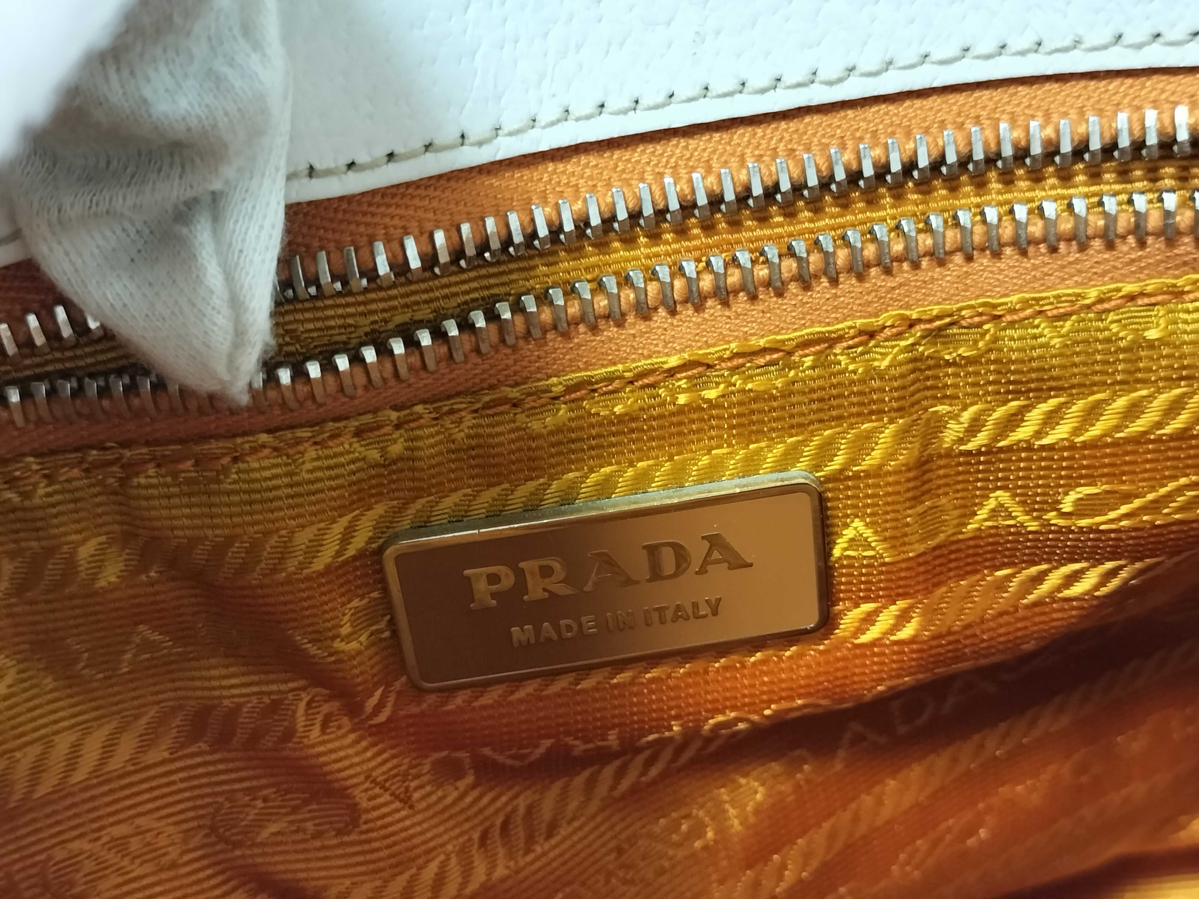 BT0472 Shoulder Bag — view 11