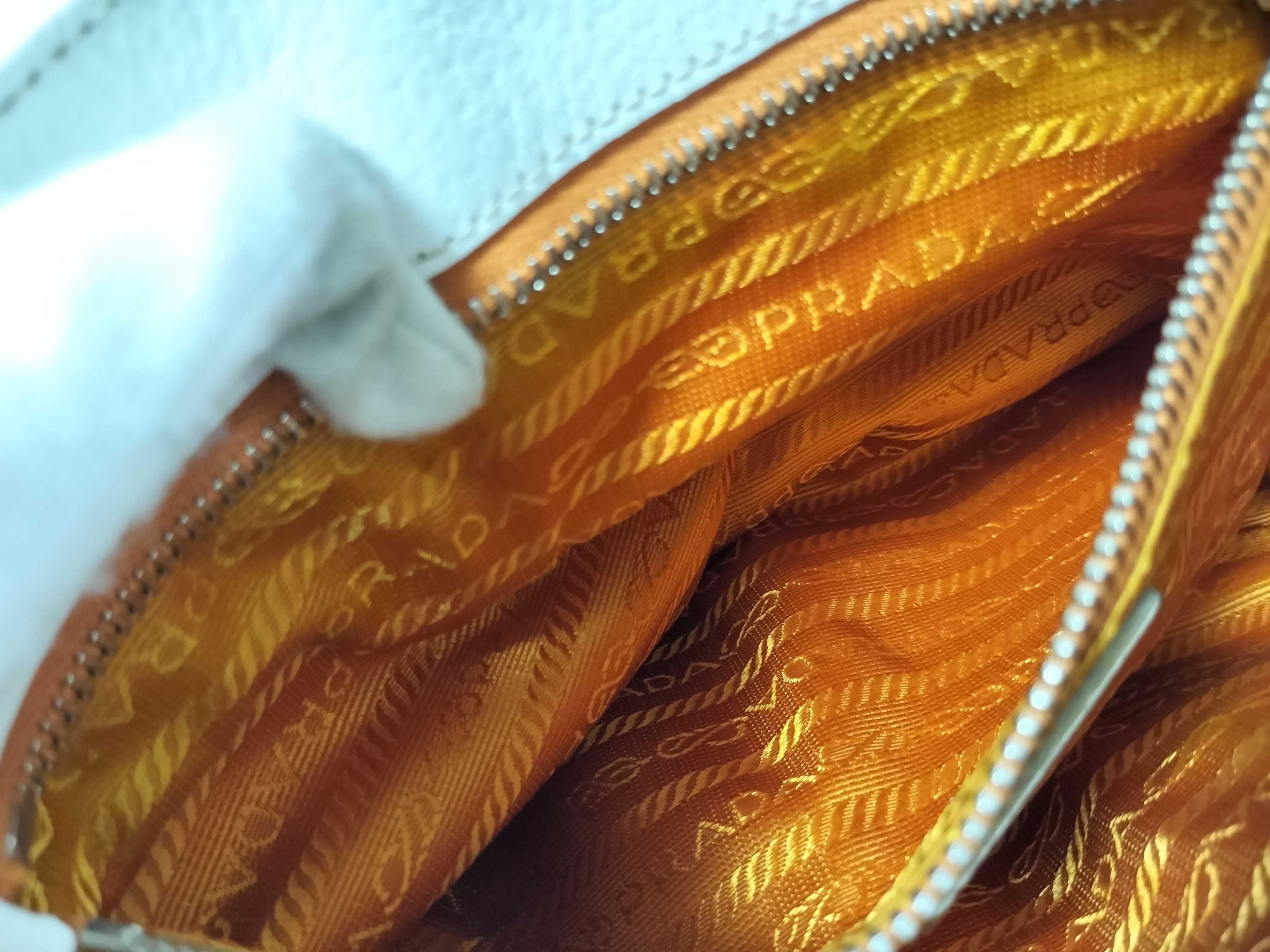 BT0472 Shoulder Bag — view 12
