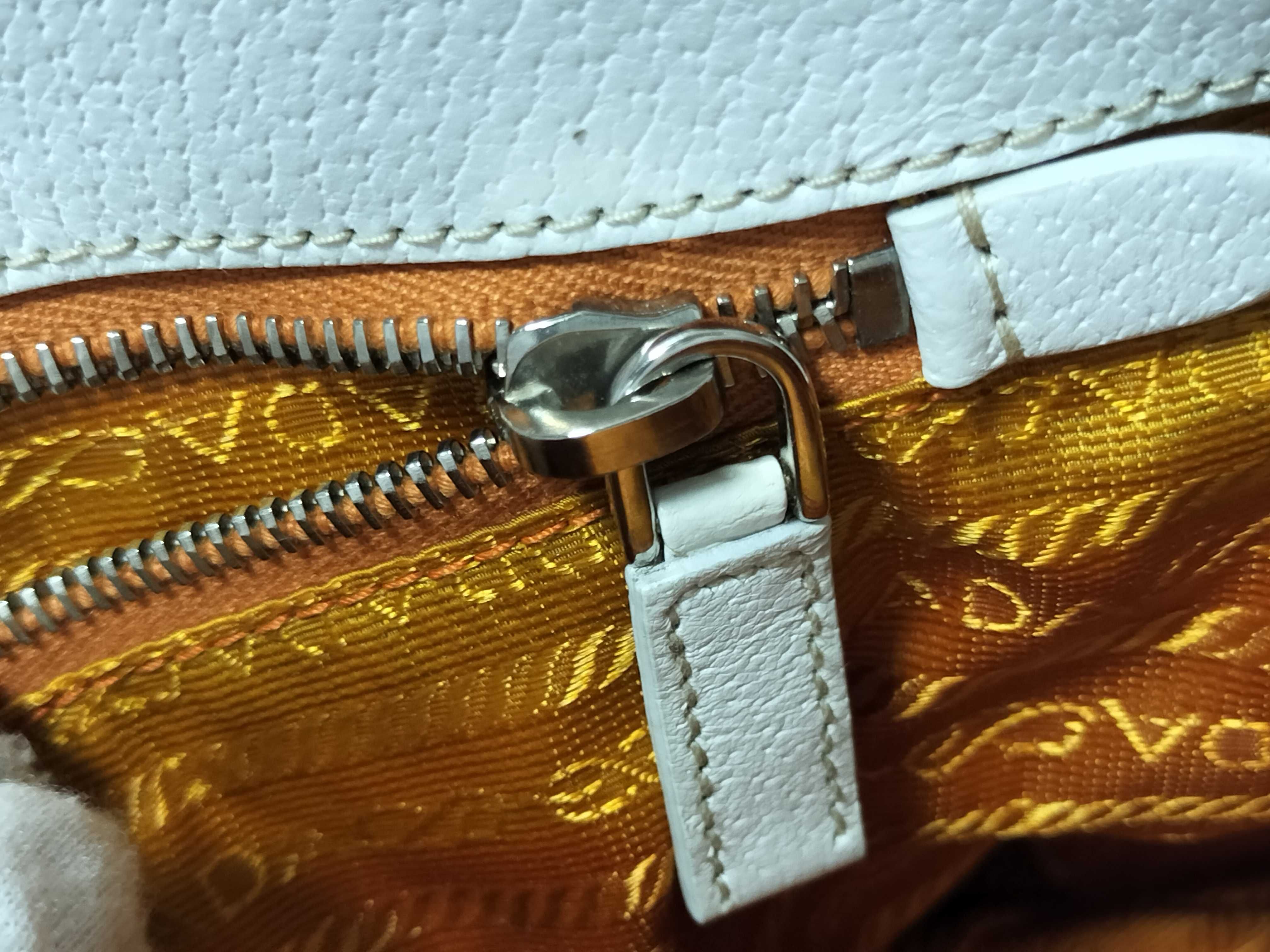 BT0472 Shoulder Bag — view 13
