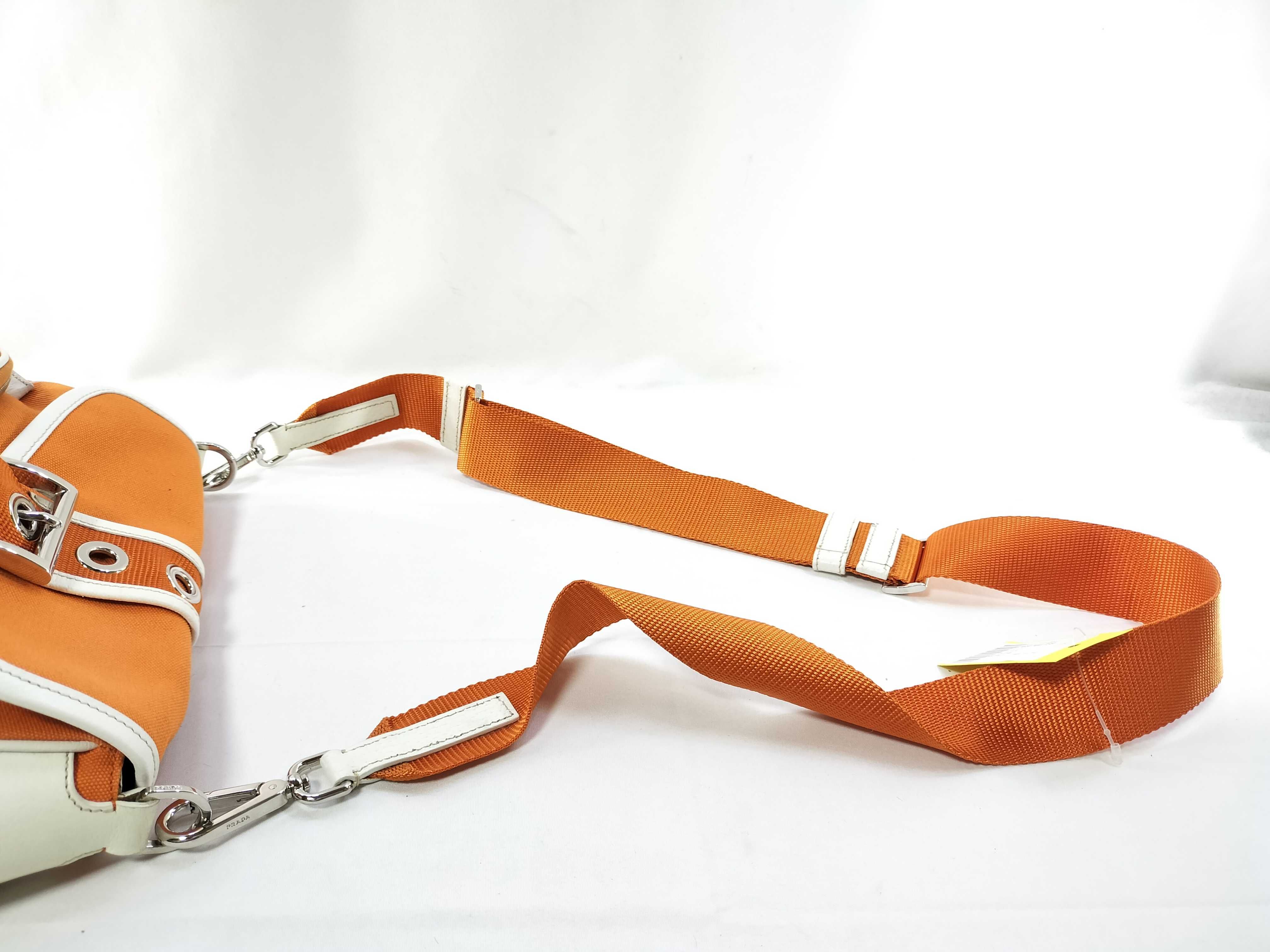 BT0472 Shoulder Bag — view 3