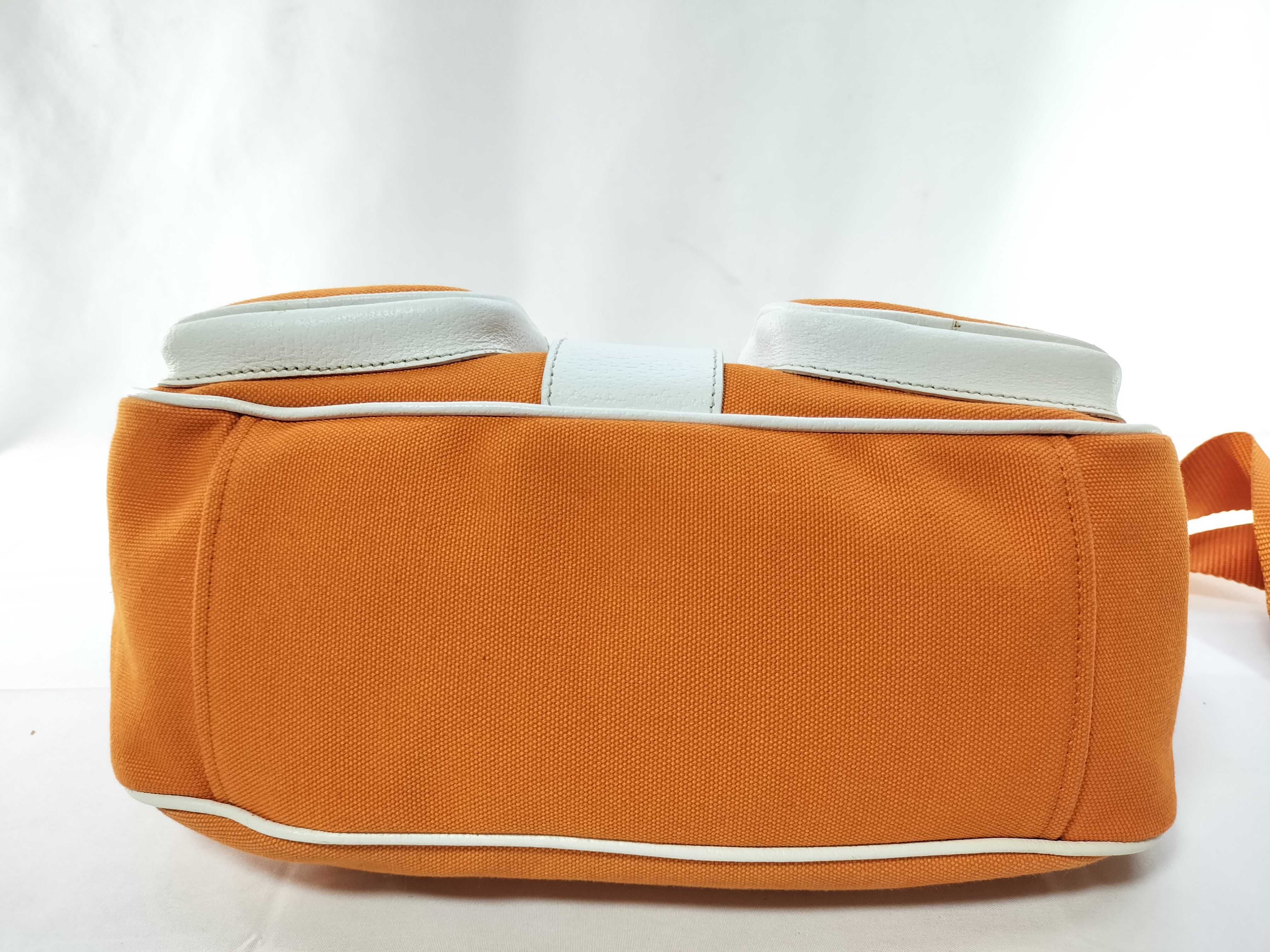 BT0472 Shoulder Bag — view 6