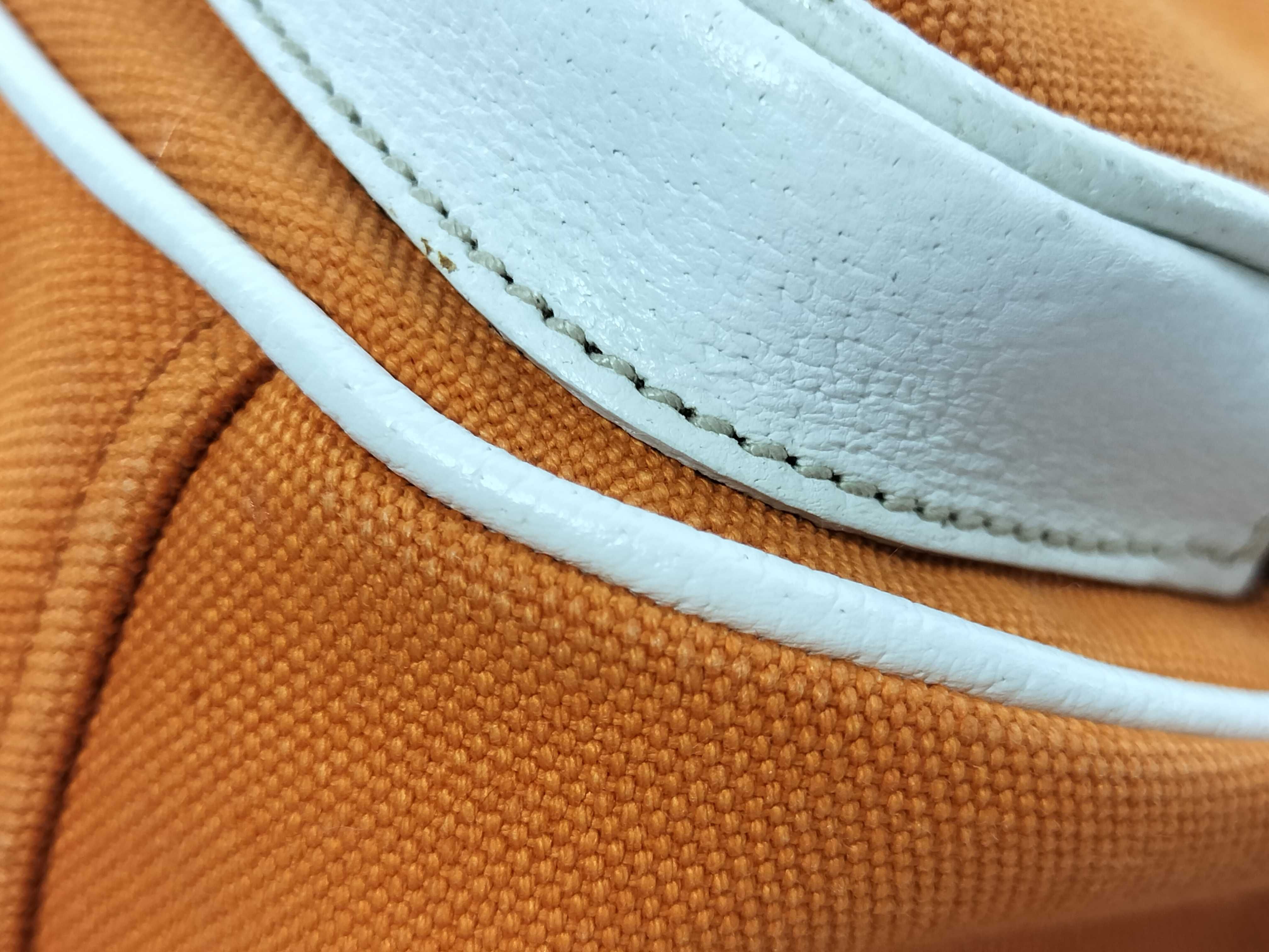 BT0472 Shoulder Bag — view 7