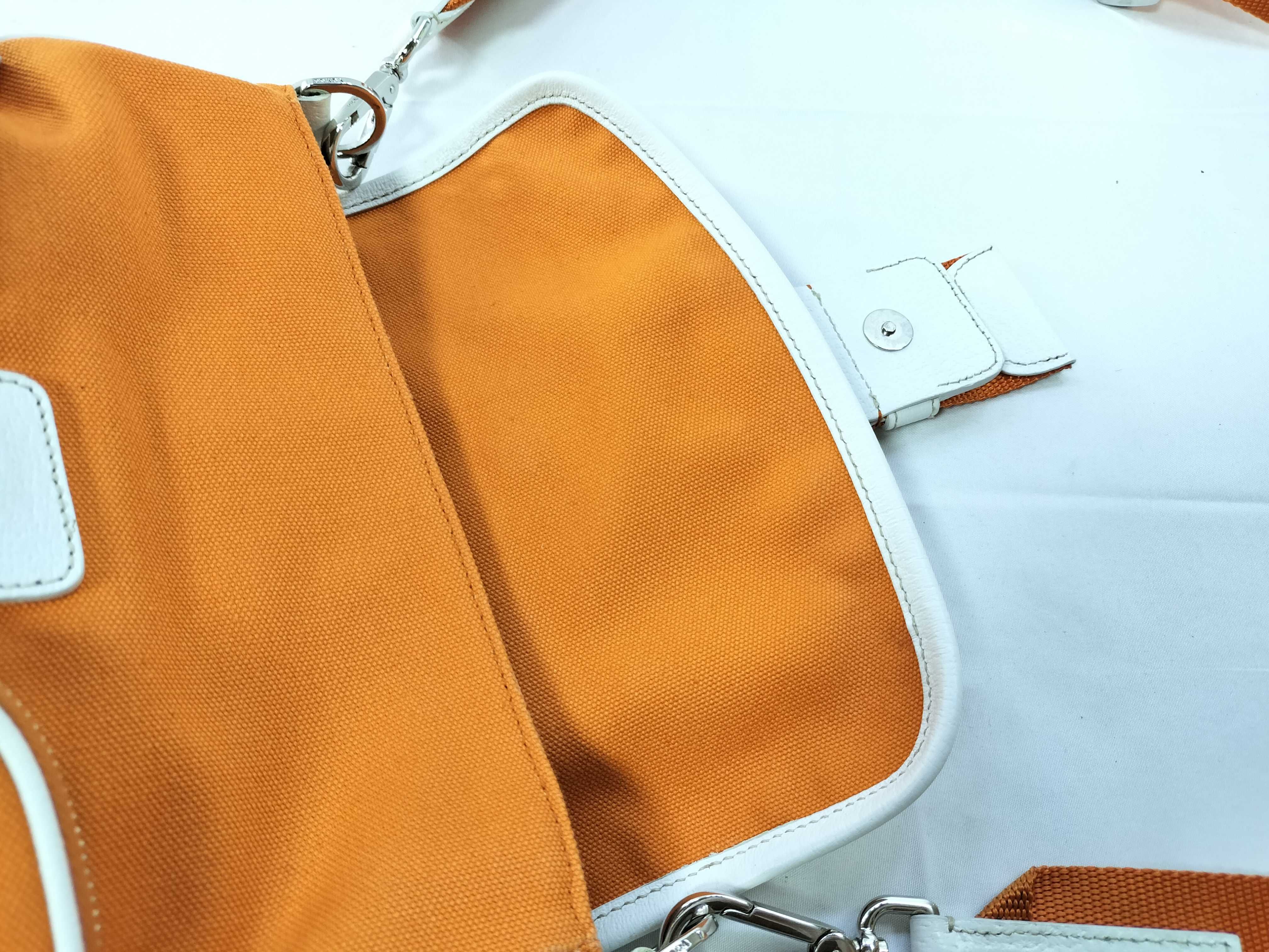 BT0472 Shoulder Bag — view 8