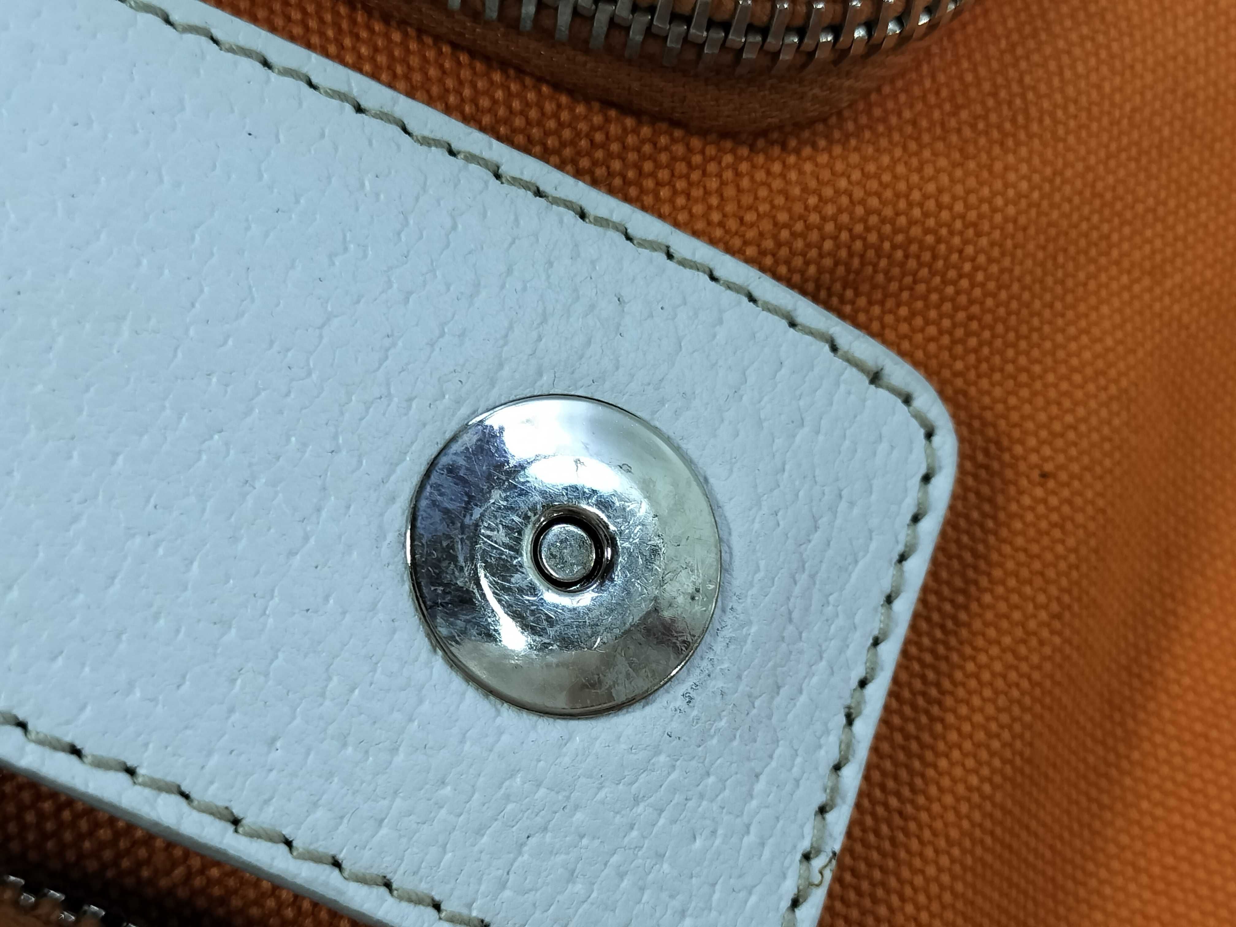 BT0472 Shoulder Bag — view 9