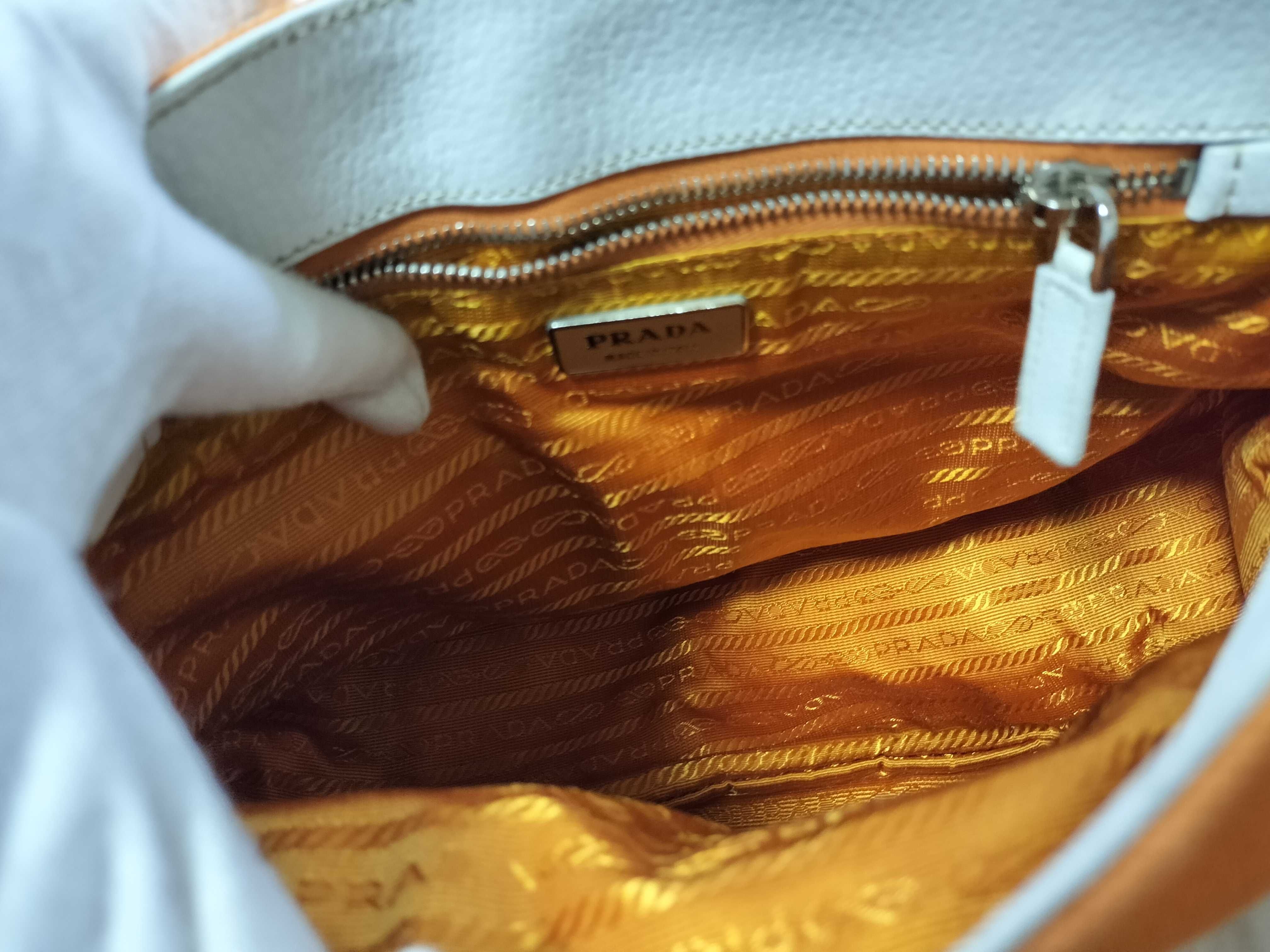 BT0472 Shoulder Bag — view 10