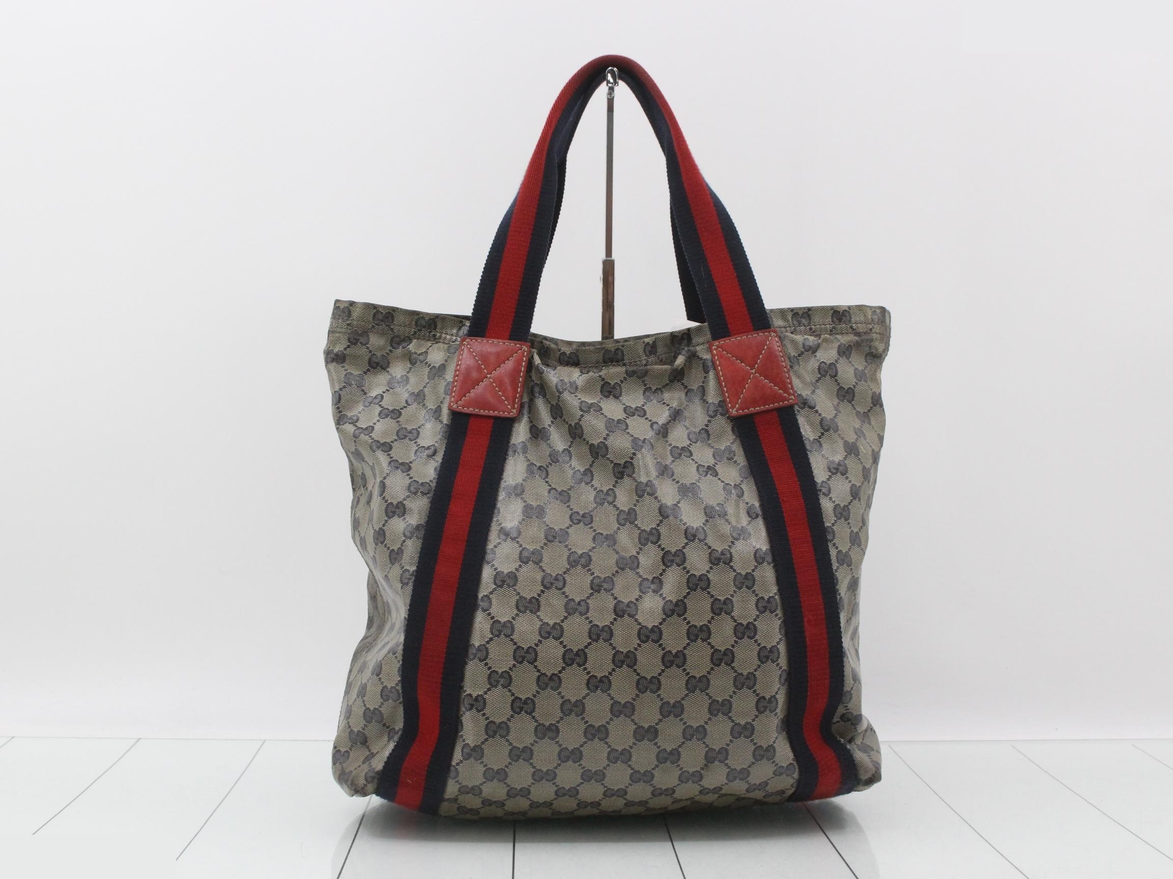 Tote bag — view 2