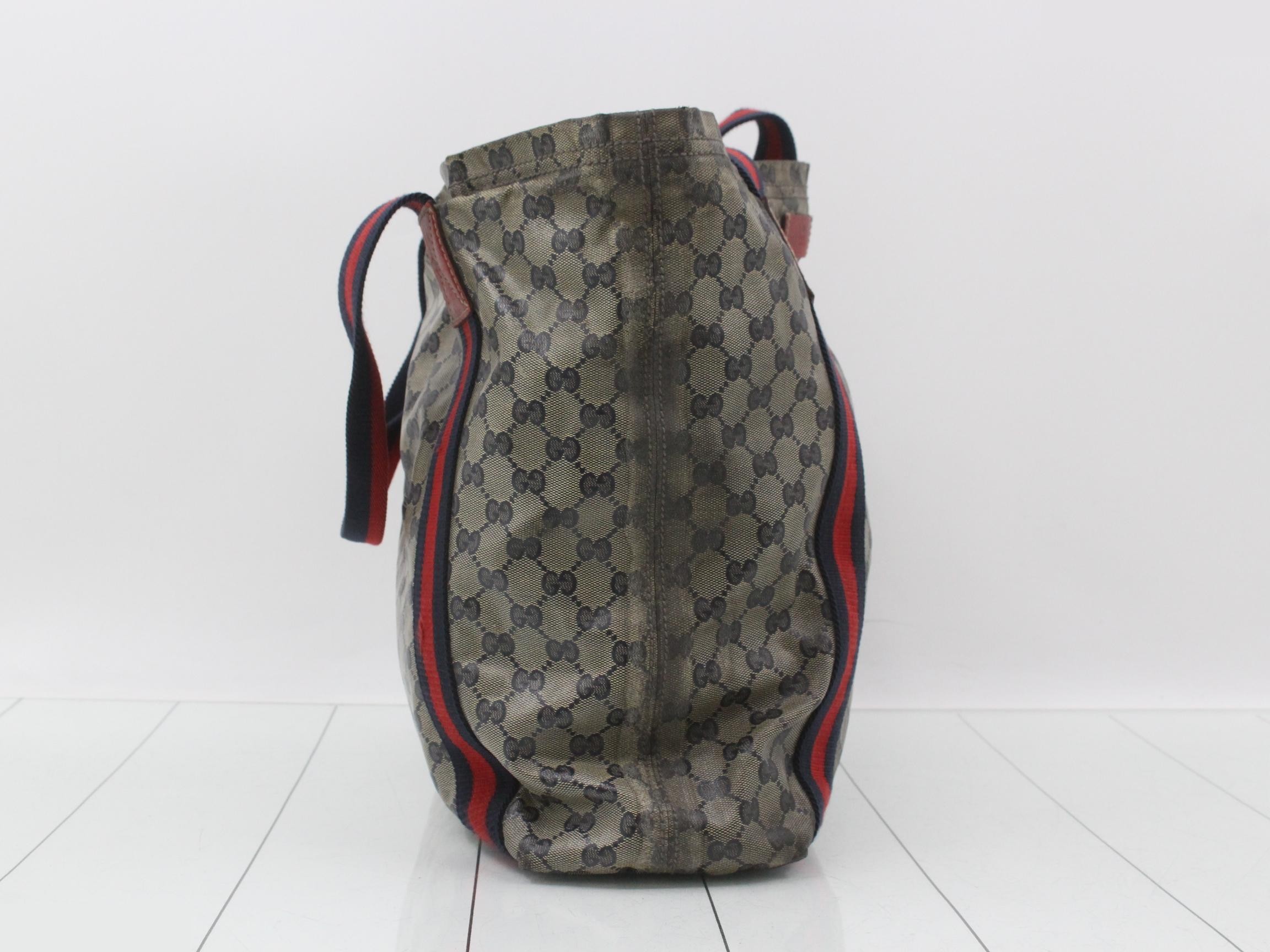 Tote bag — view 4