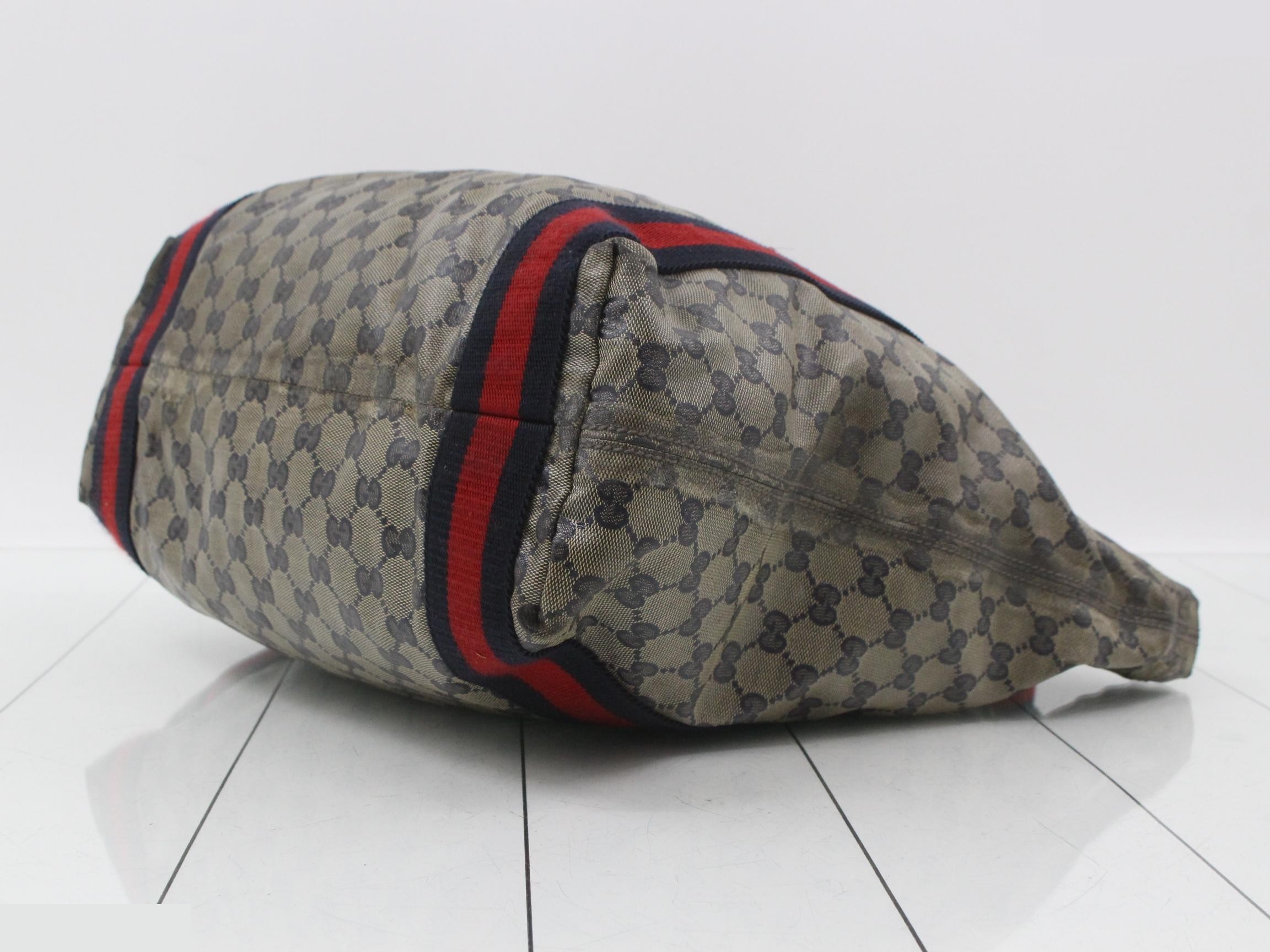 Tote bag — view 6
