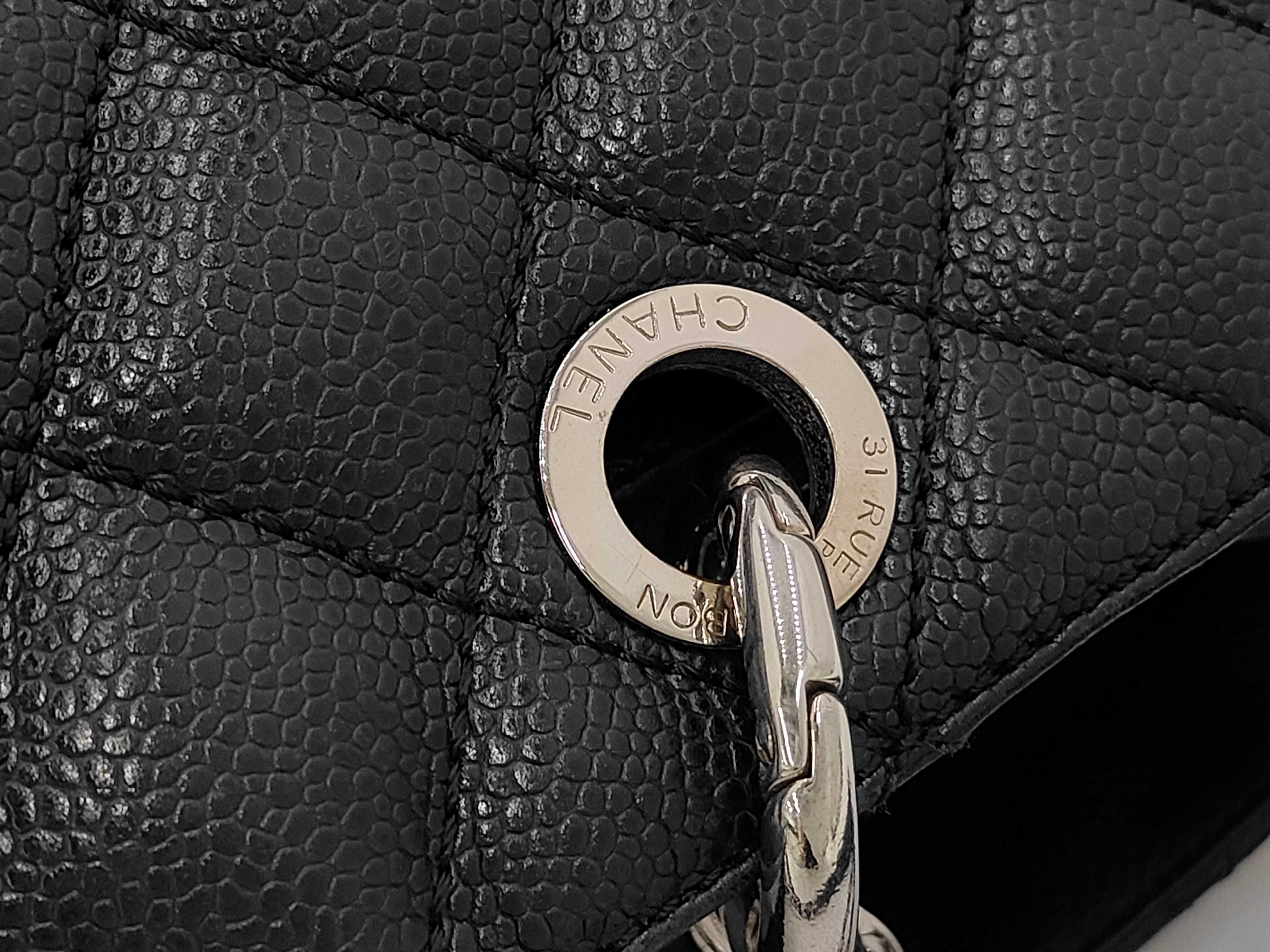 handbag, seal shoulder bag — view 7