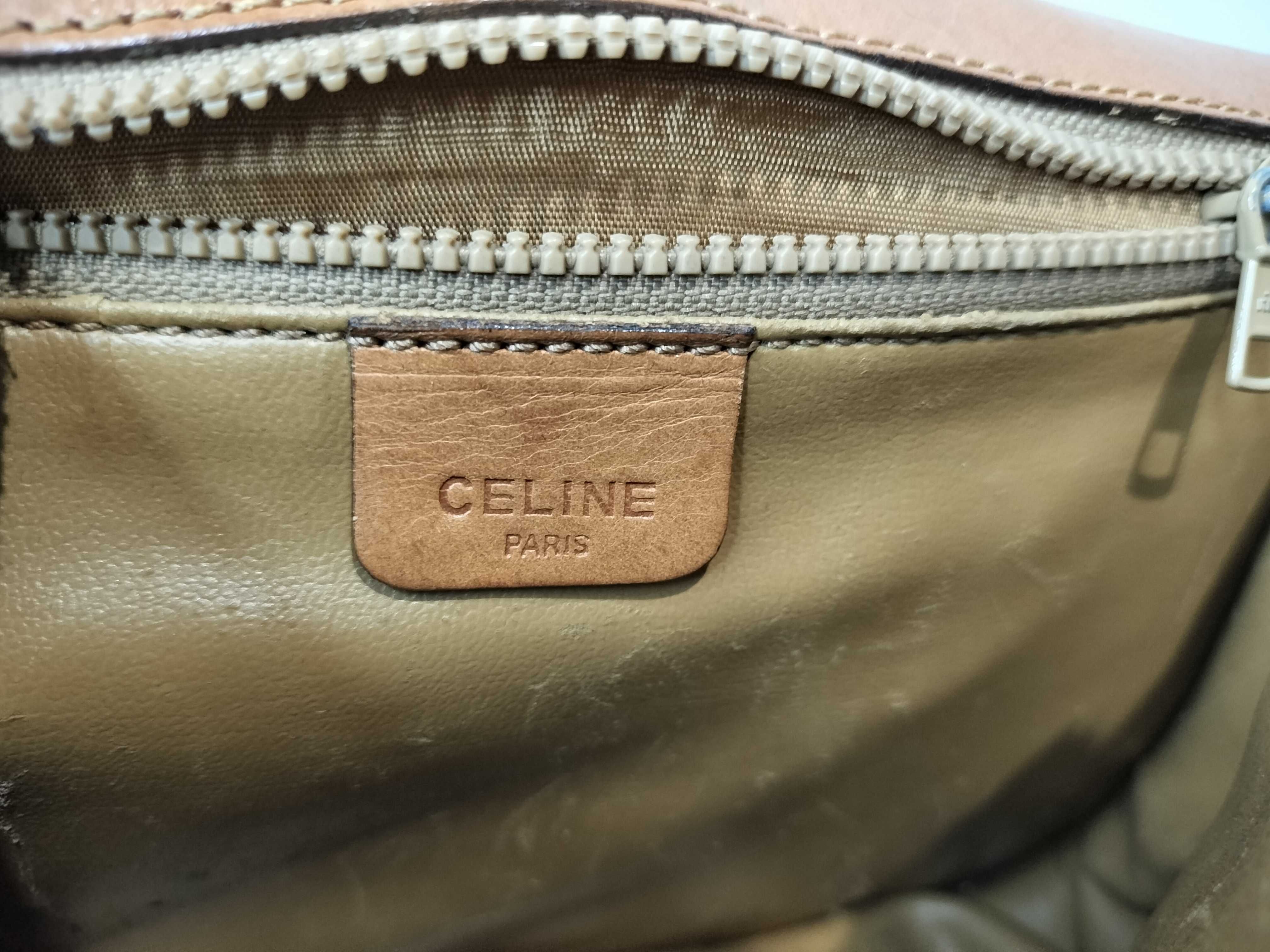 M06 Shoulder Bag — view 12