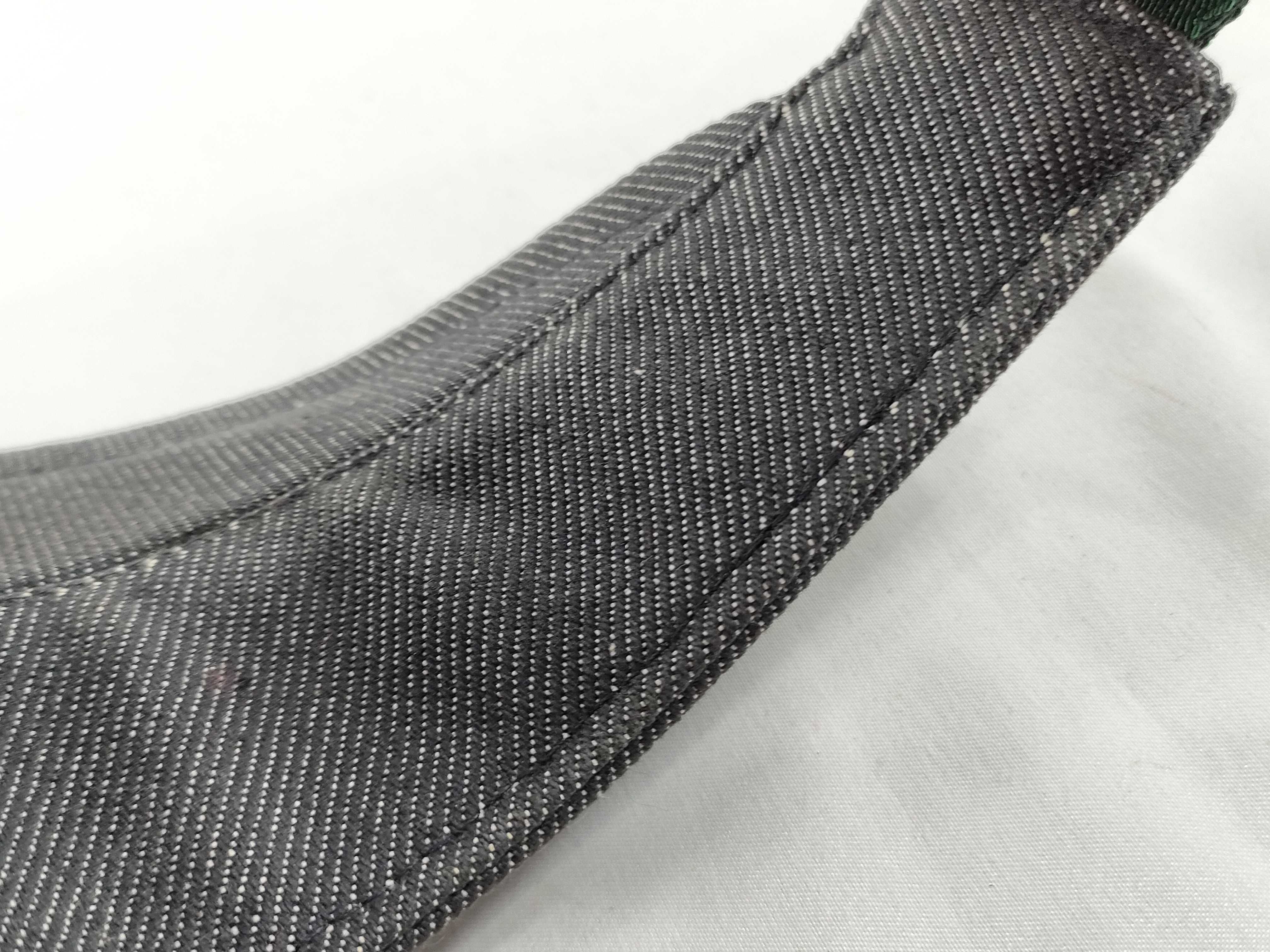 Sherry Sun Visor and other accessories — view 11