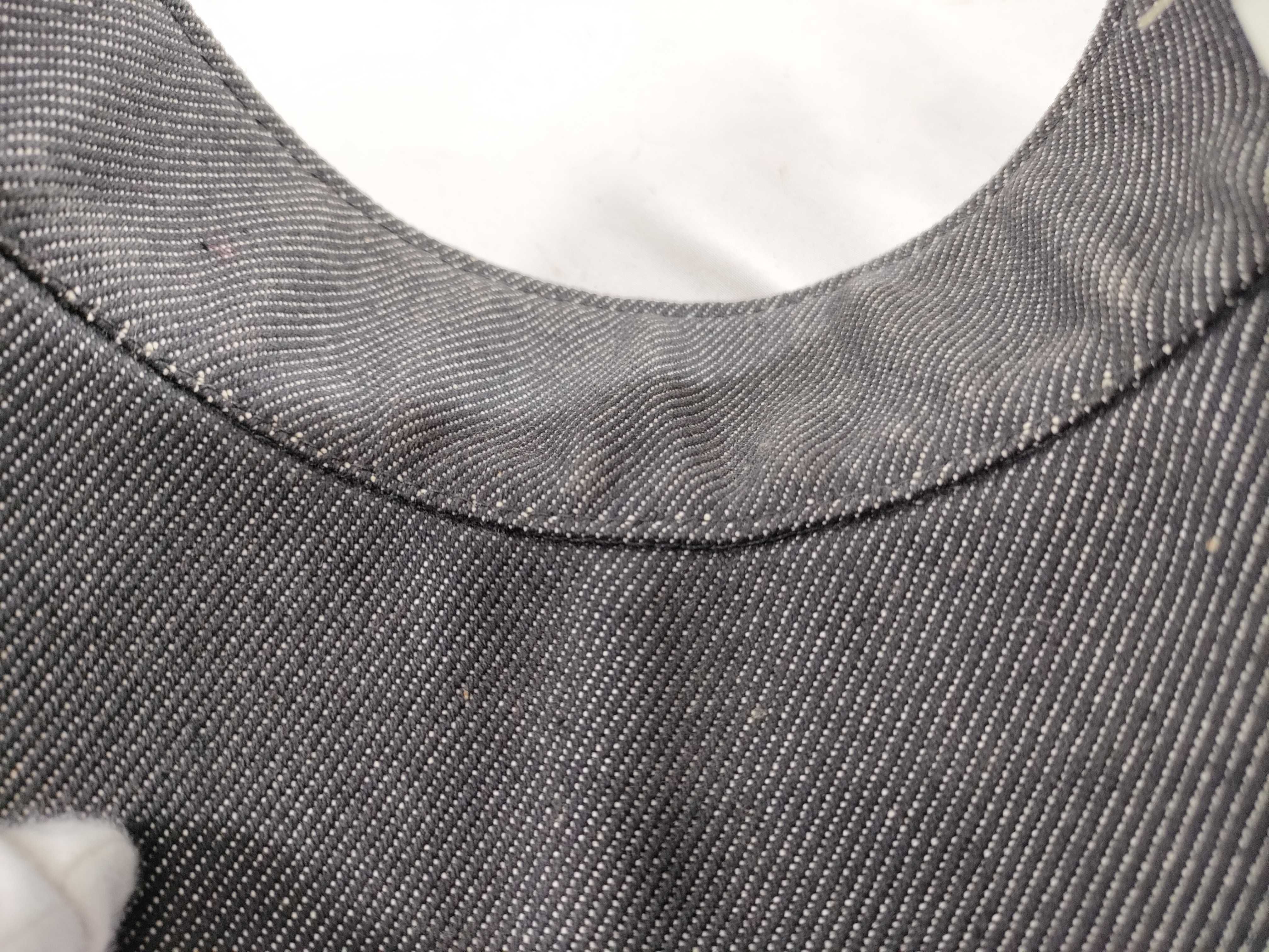 Sherry Sun Visor and other accessories — view 10