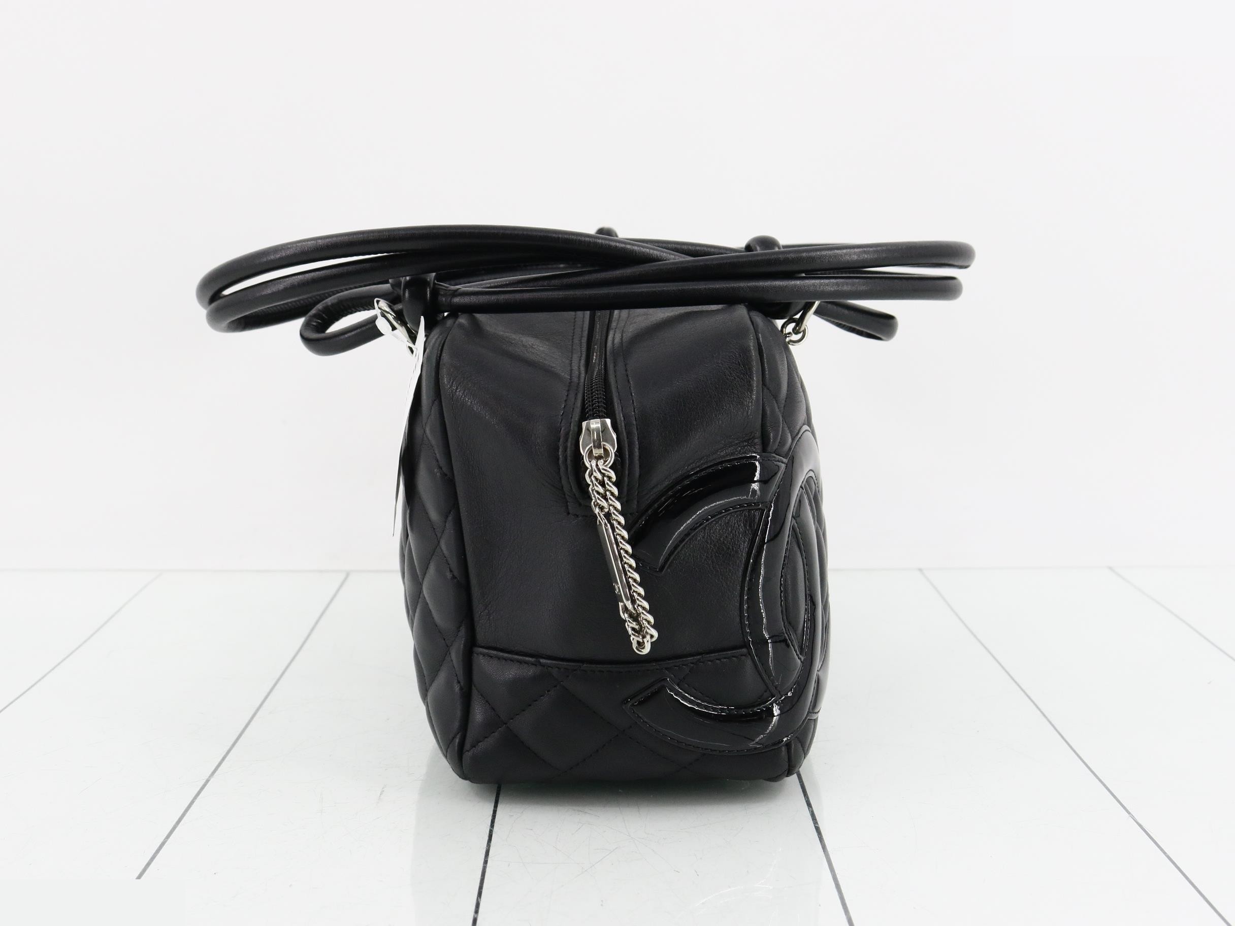 Bowling bag — view 4
