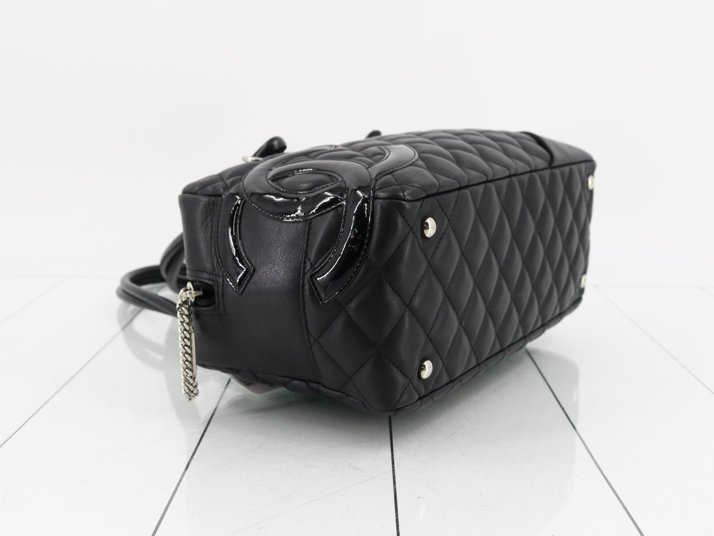 Bowling bag — view 5