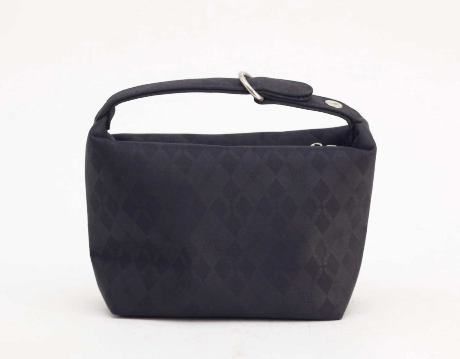 Other lines: Bags and pouches — view 2