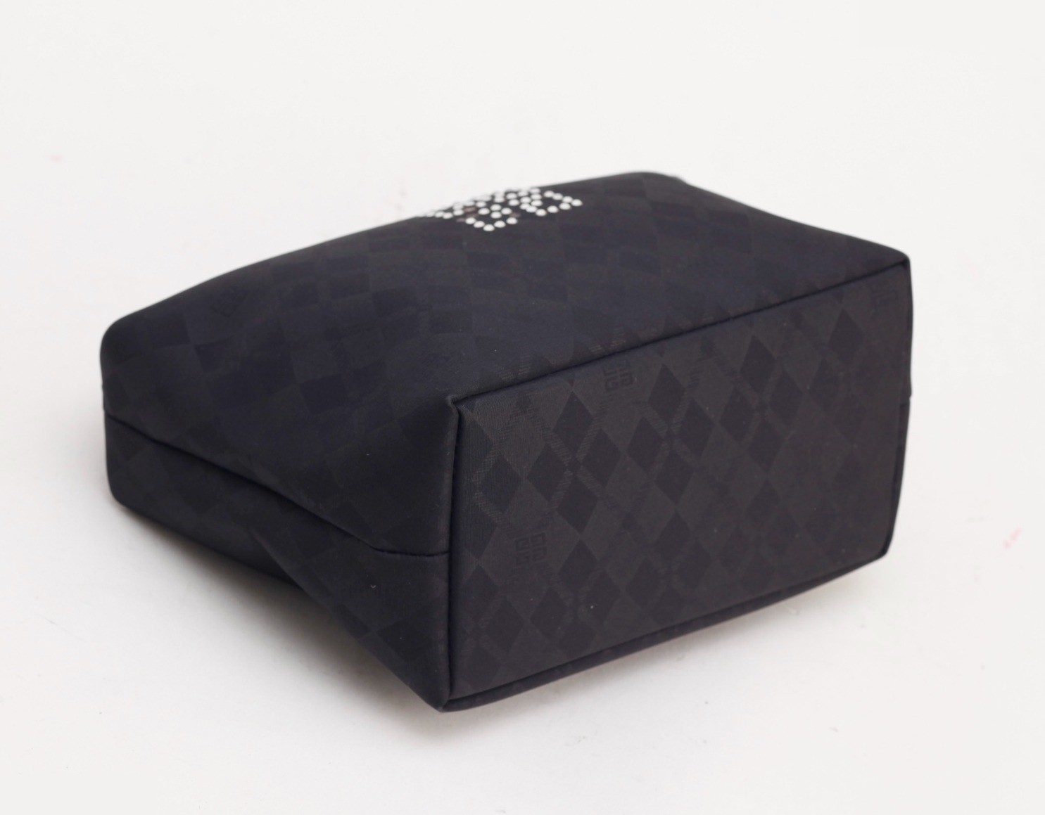 Other lines: Bags and pouches — view 3