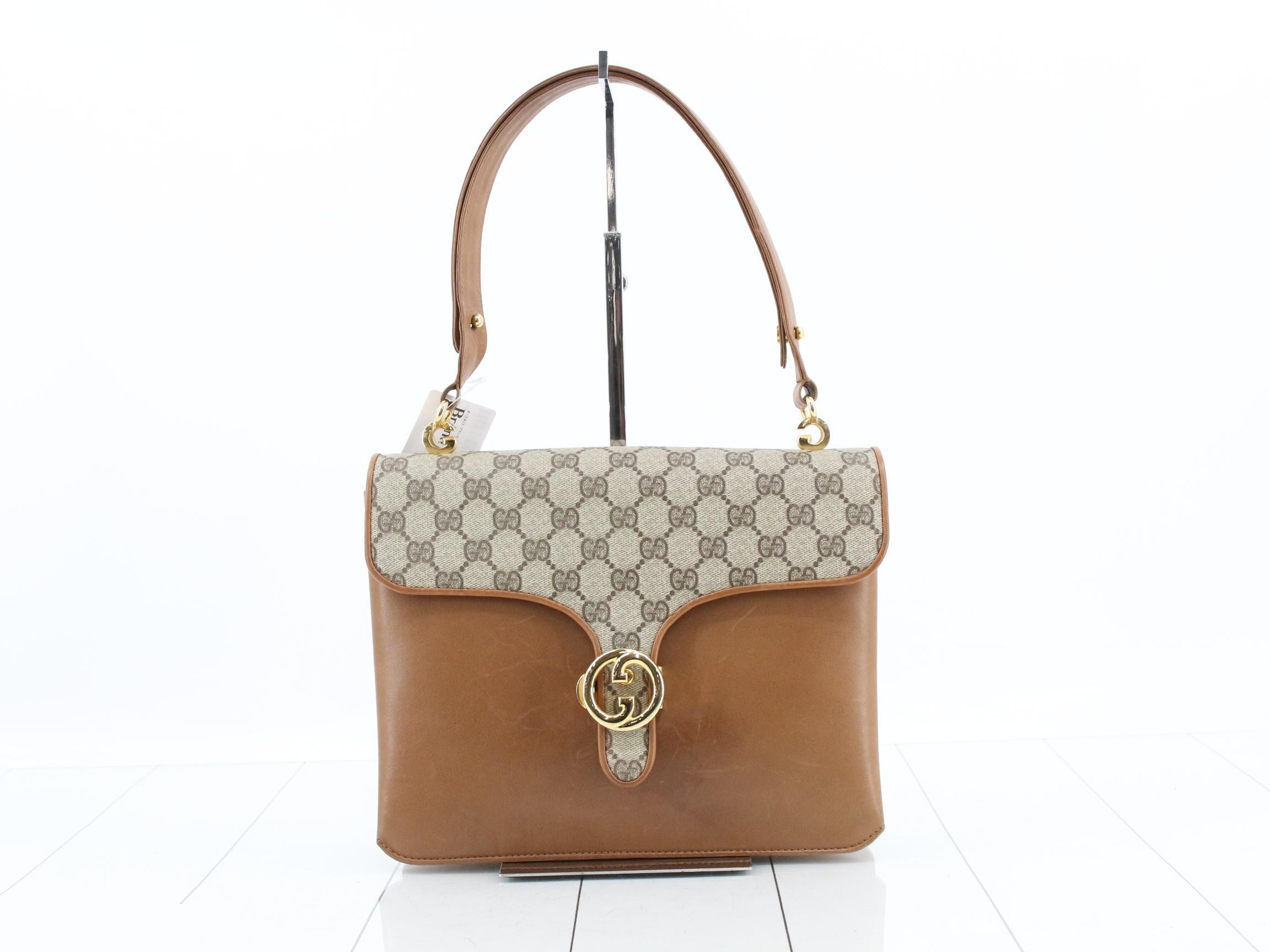 Other lines: Bags and tote bags