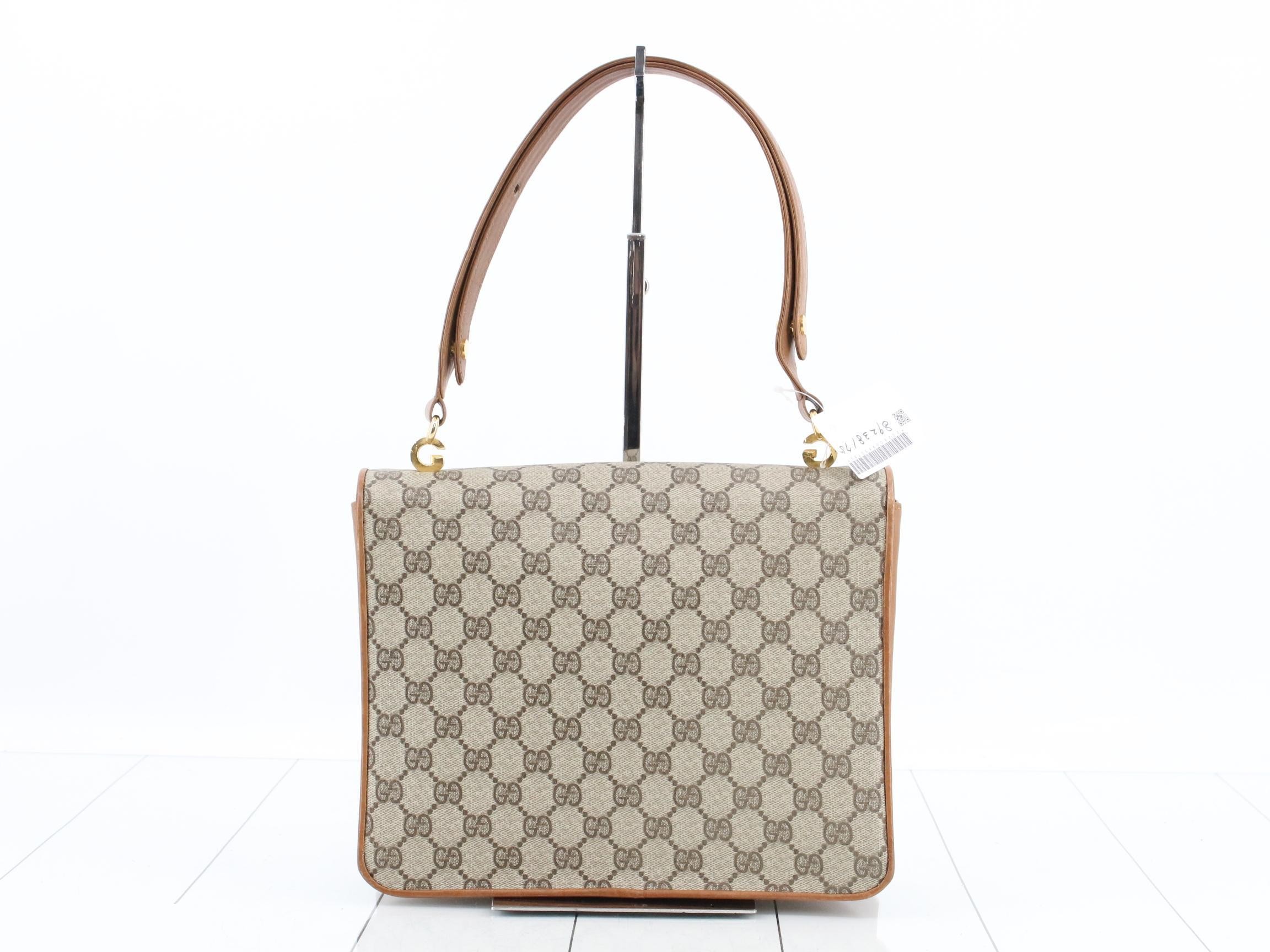 Other lines: Bags and tote bags — view 2