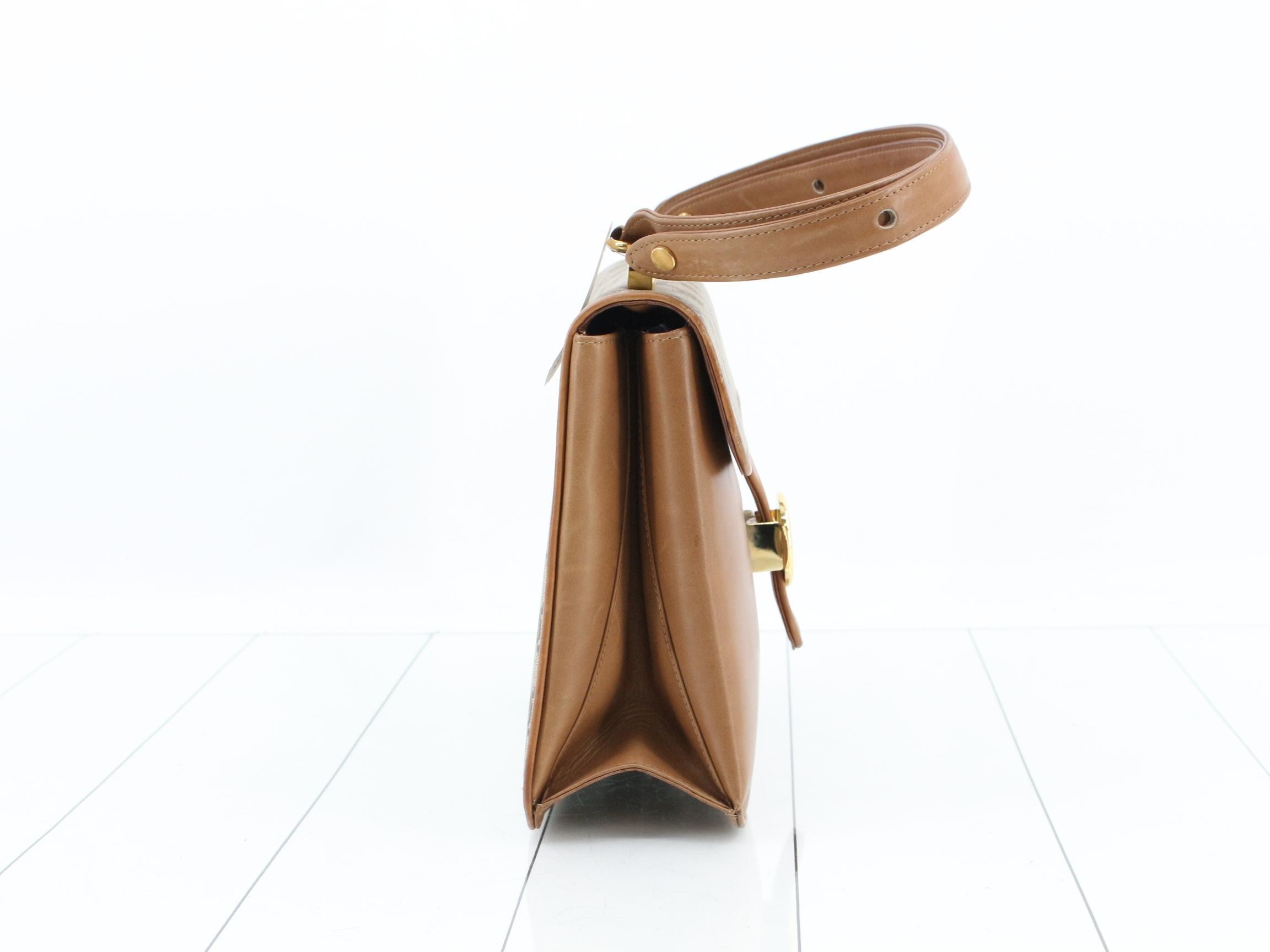 Other lines: Bags and tote bags — view 4