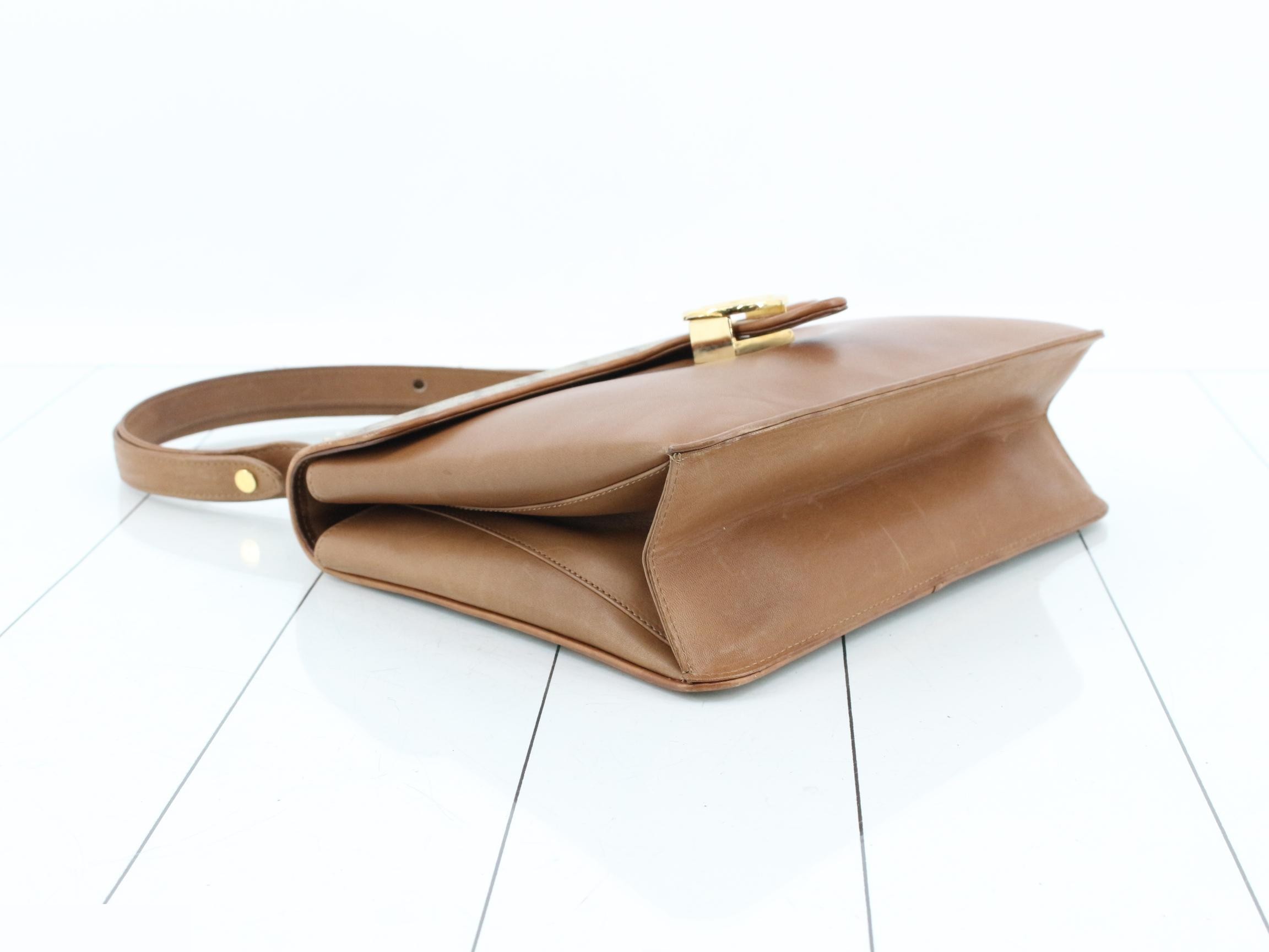 Other lines: Bags and tote bags — view 5
