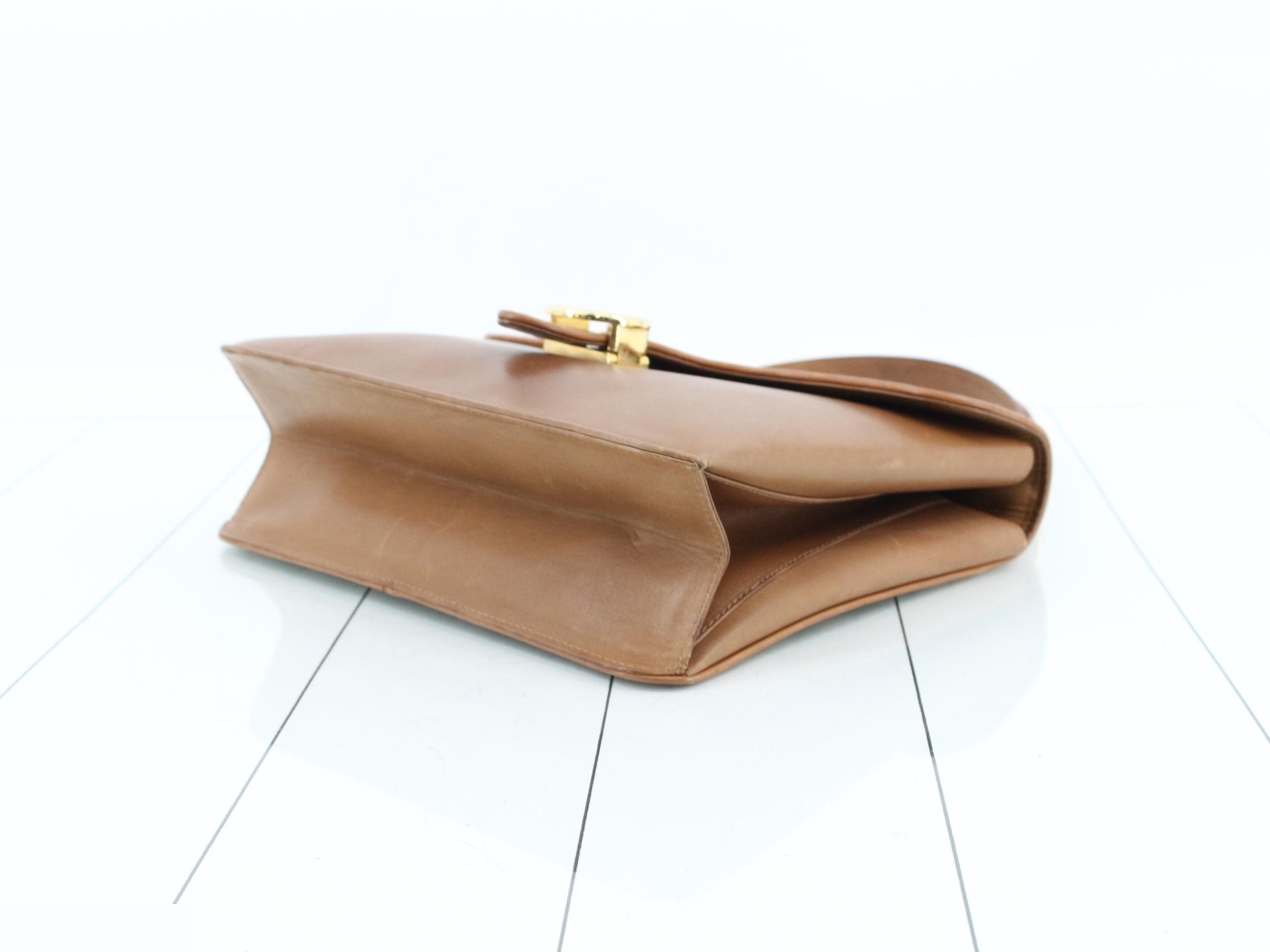 Other lines: Bags and tote bags — view 6