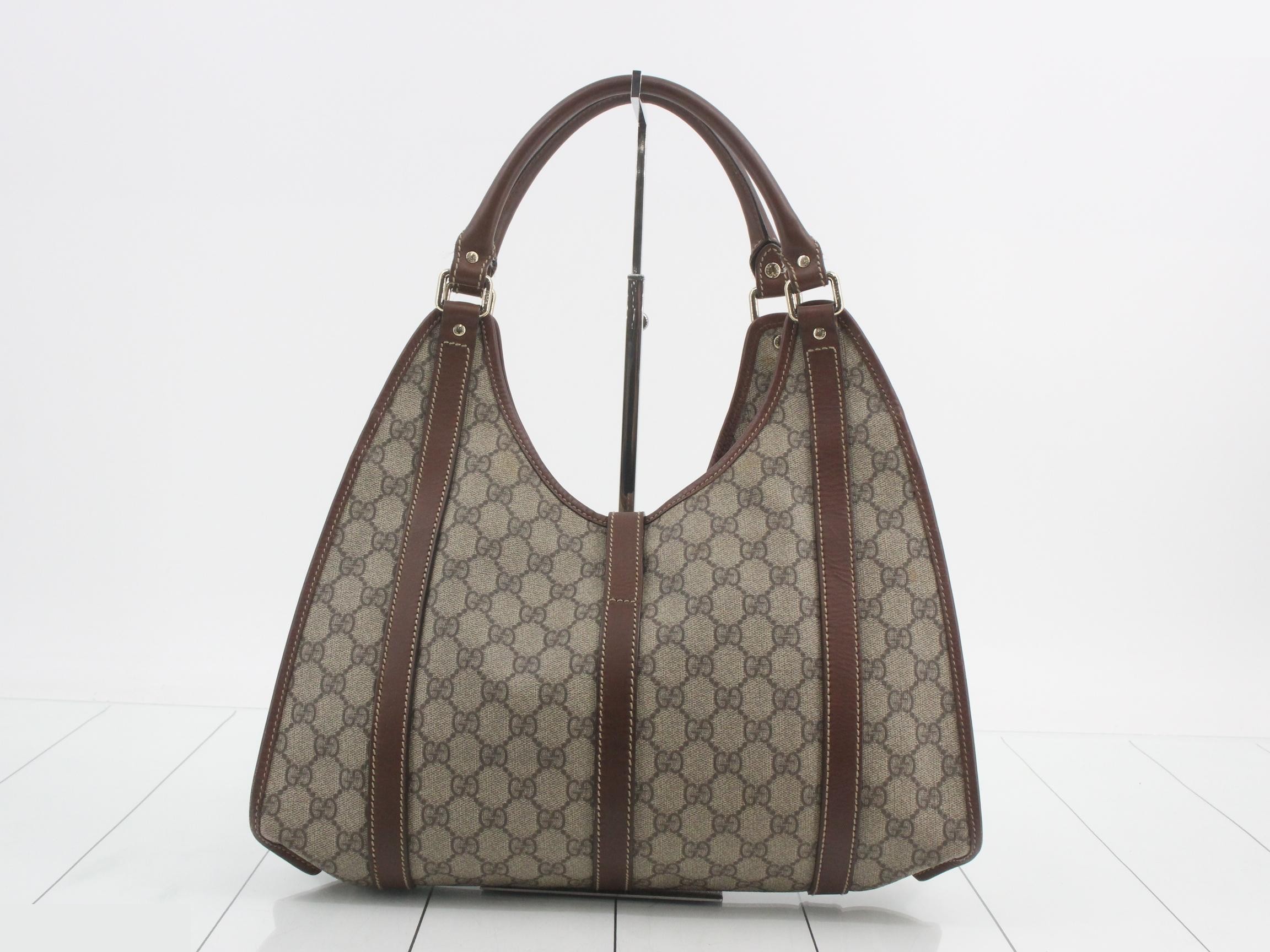 Jackie (Bag) - Handbag — view 2