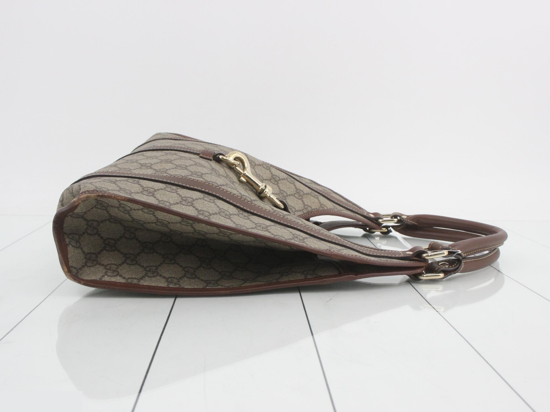 Jackie (Bag) - Handbag — view 3