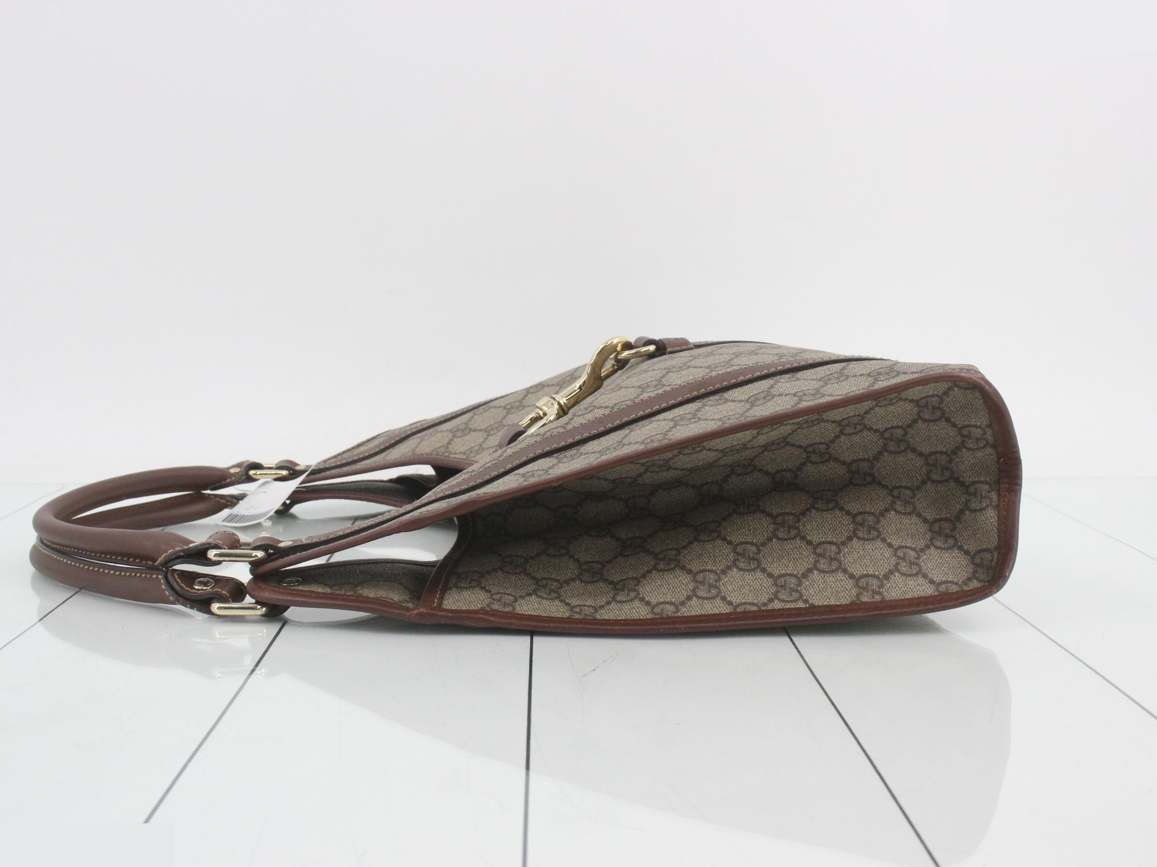 Jackie (Bag) - Handbag — view 4