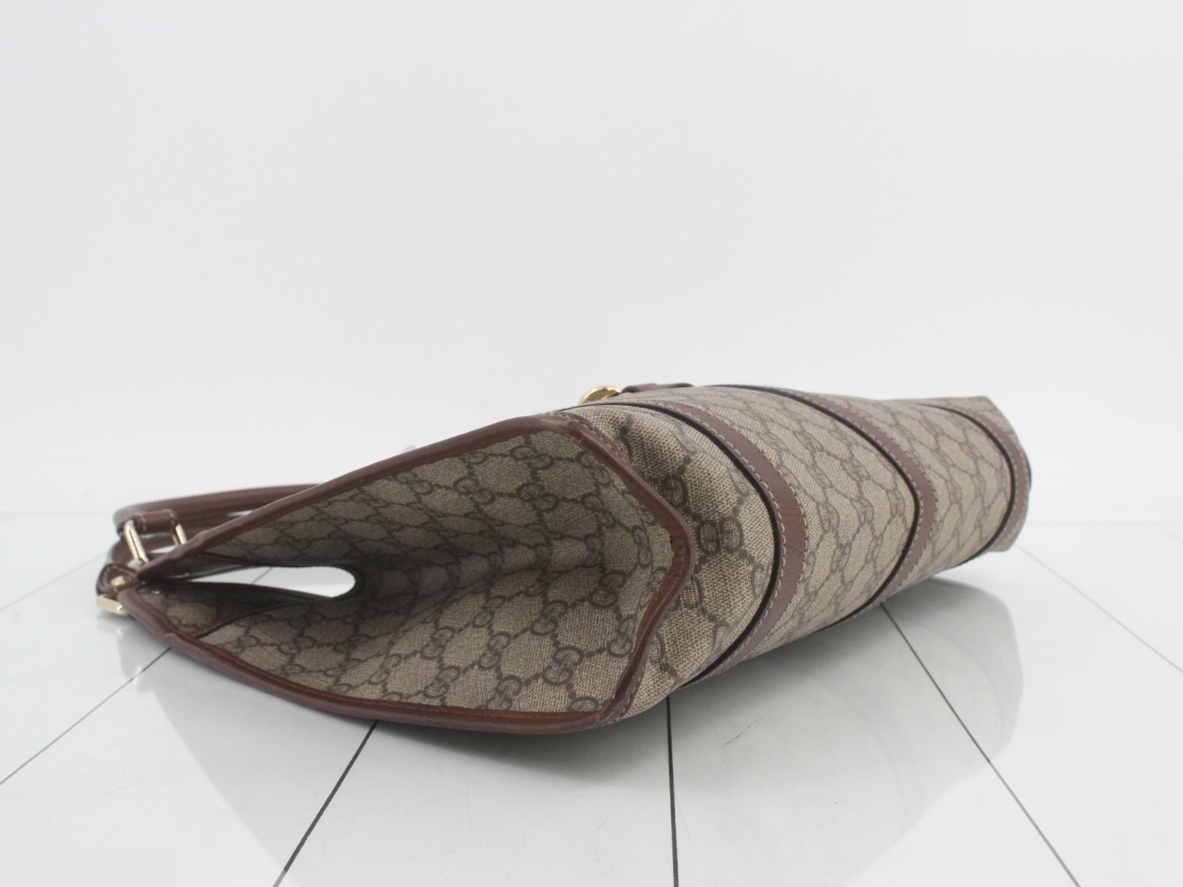 Jackie (Bag) - Handbag — view 5