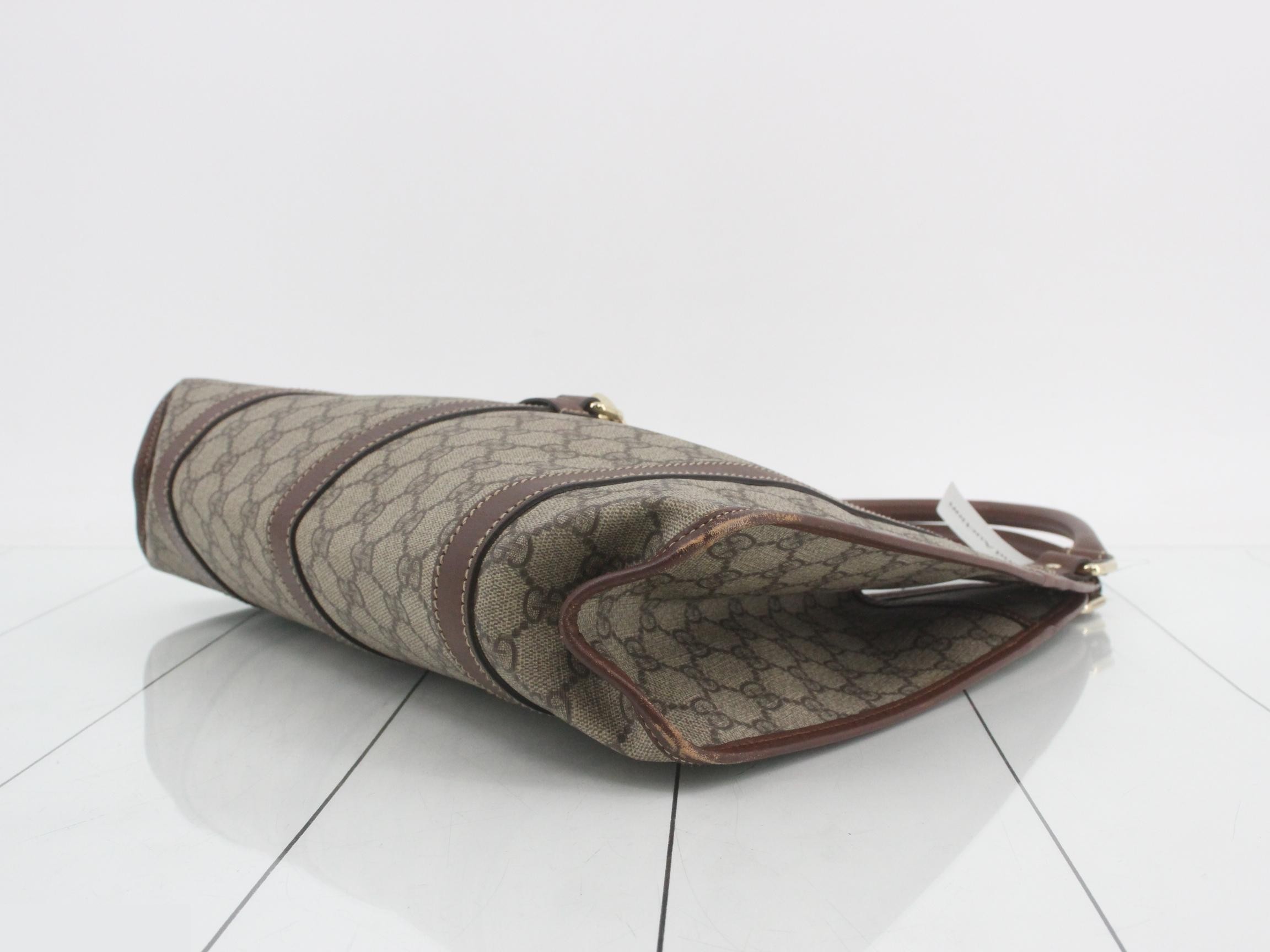 Jackie (Bag) - Handbag — view 6