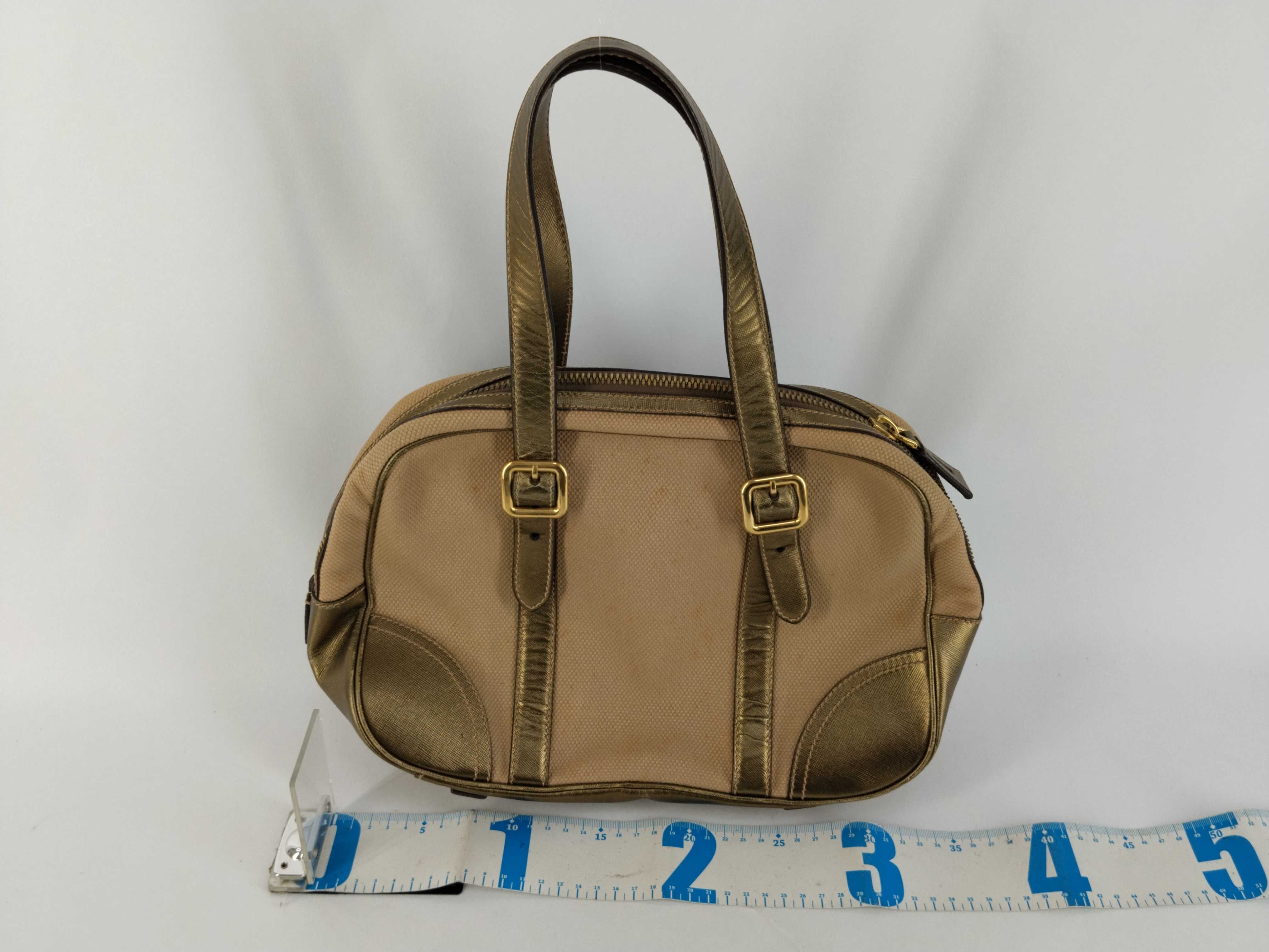 handbag — view 2