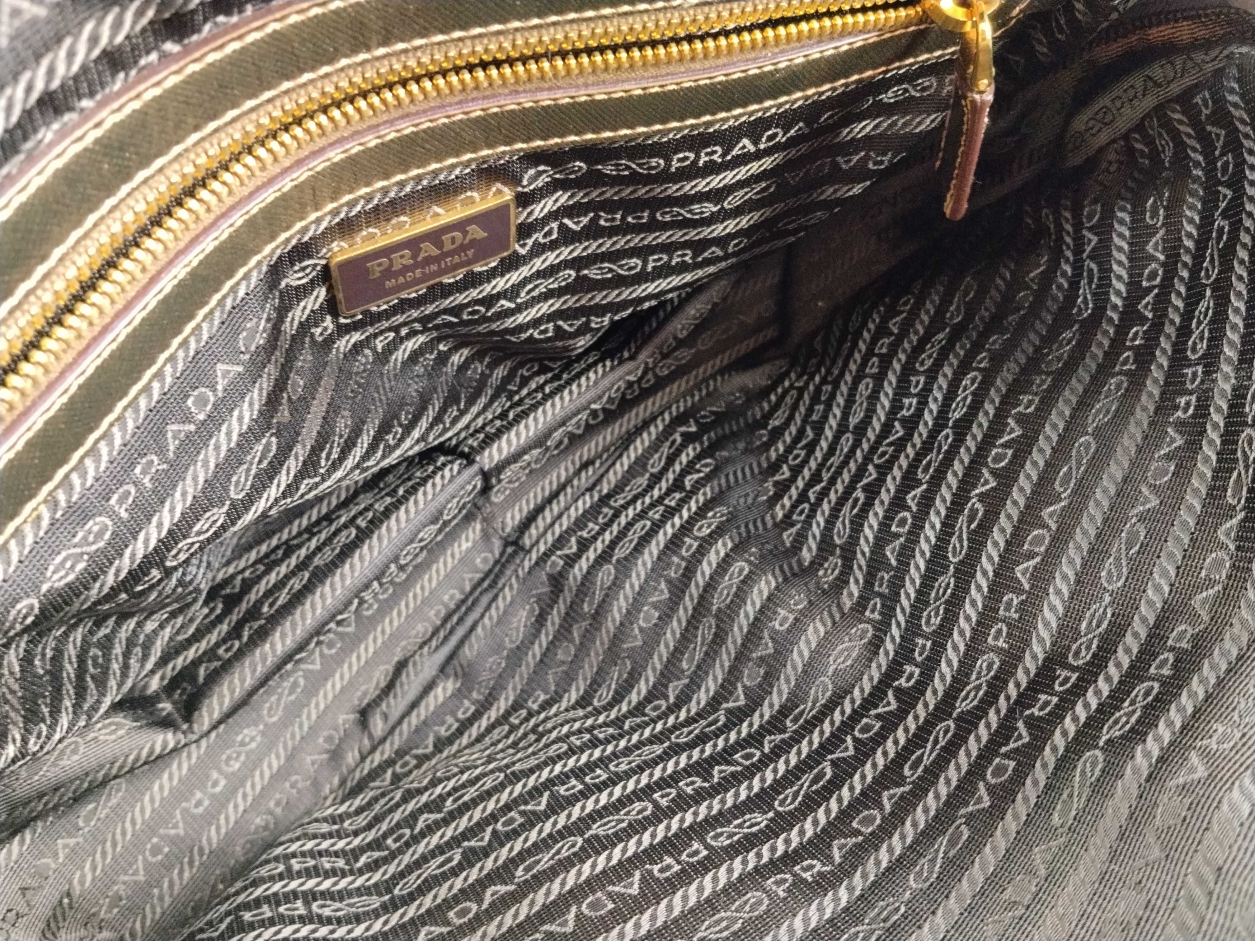 handbag — view 11